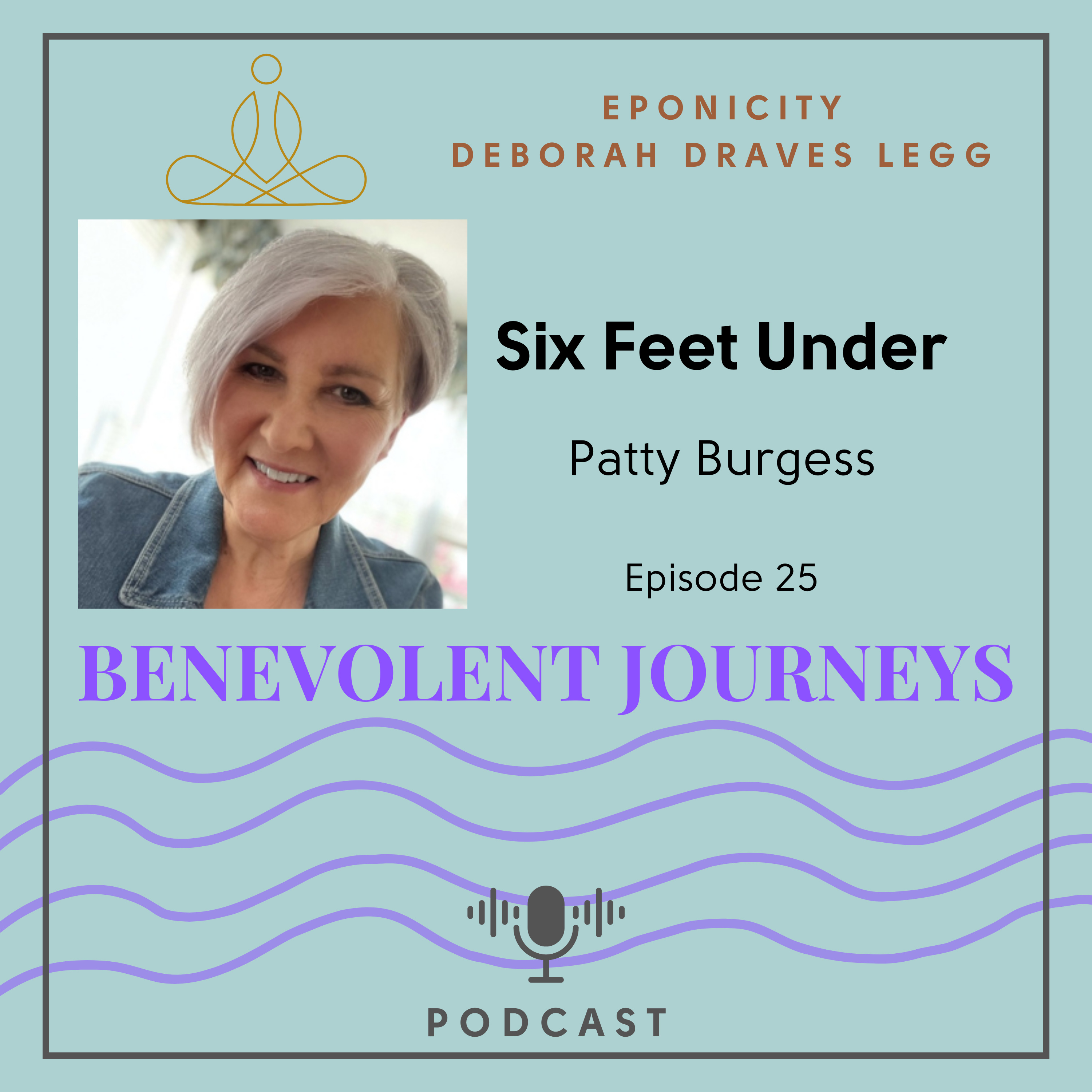 Benevolent Journeys