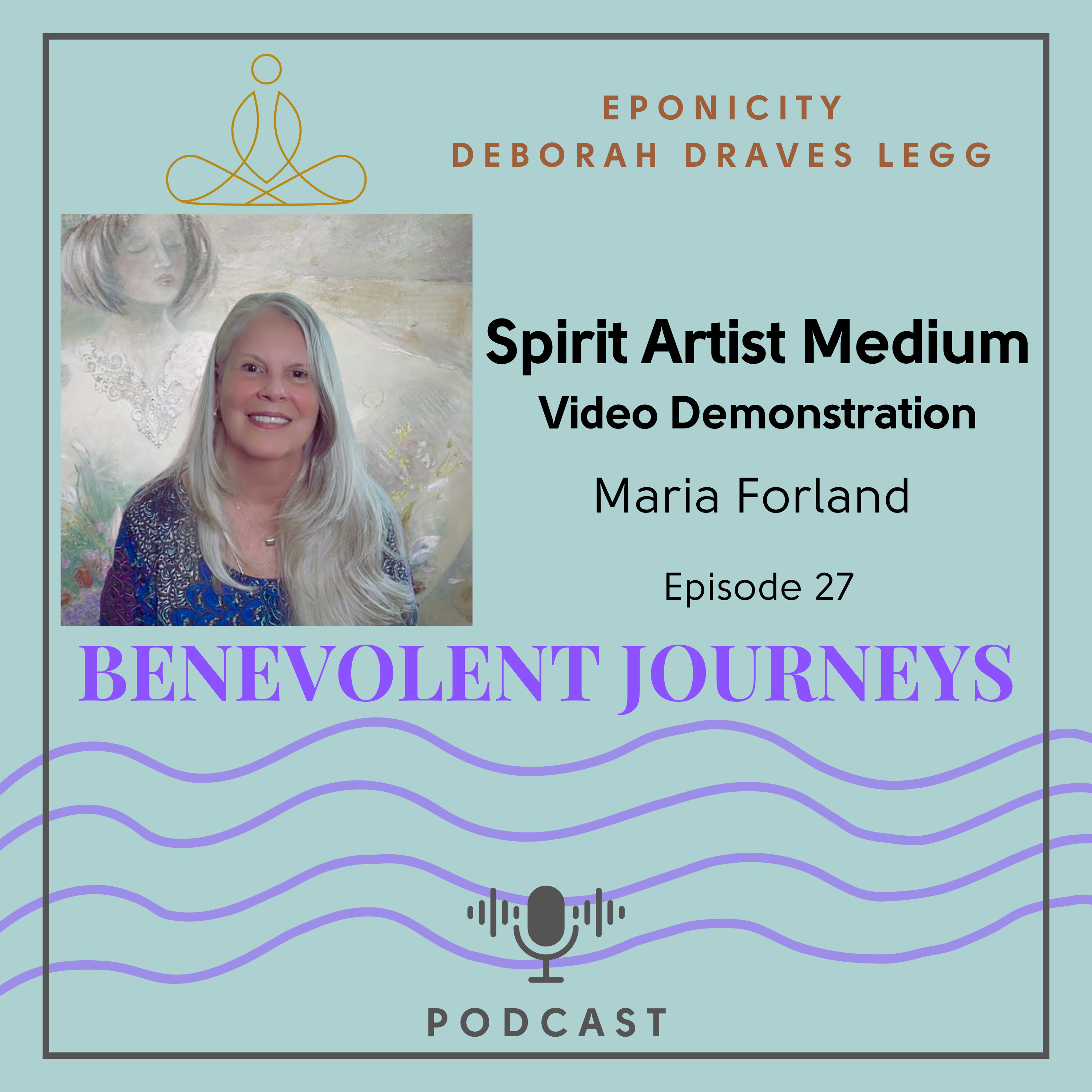 Benevolent Journeys