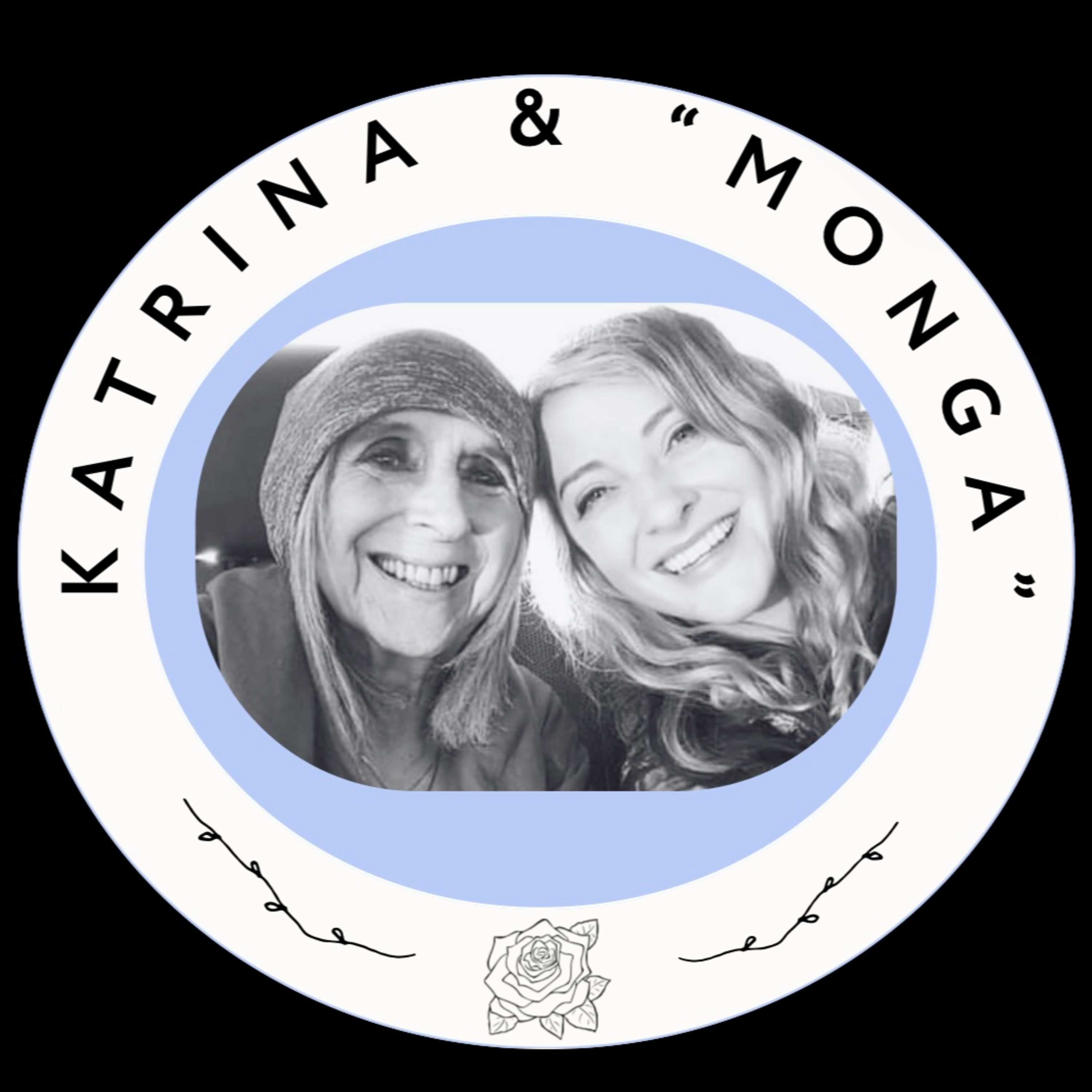 Katrina & "Monga": A Grandmother's Love and Loss episode artwork