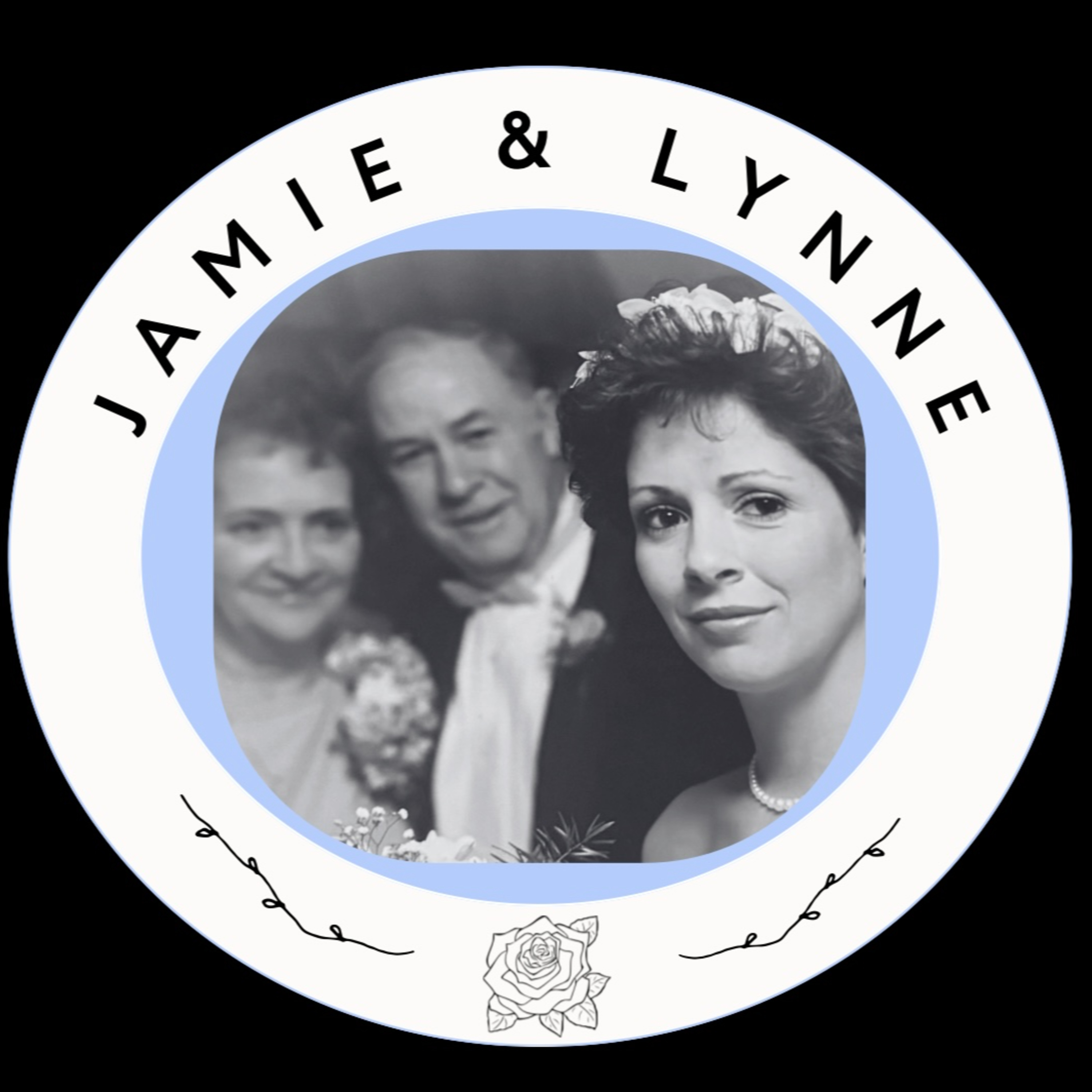 Jamie & Lynne: From Childhood Loss to Adult Understanding episode artwork