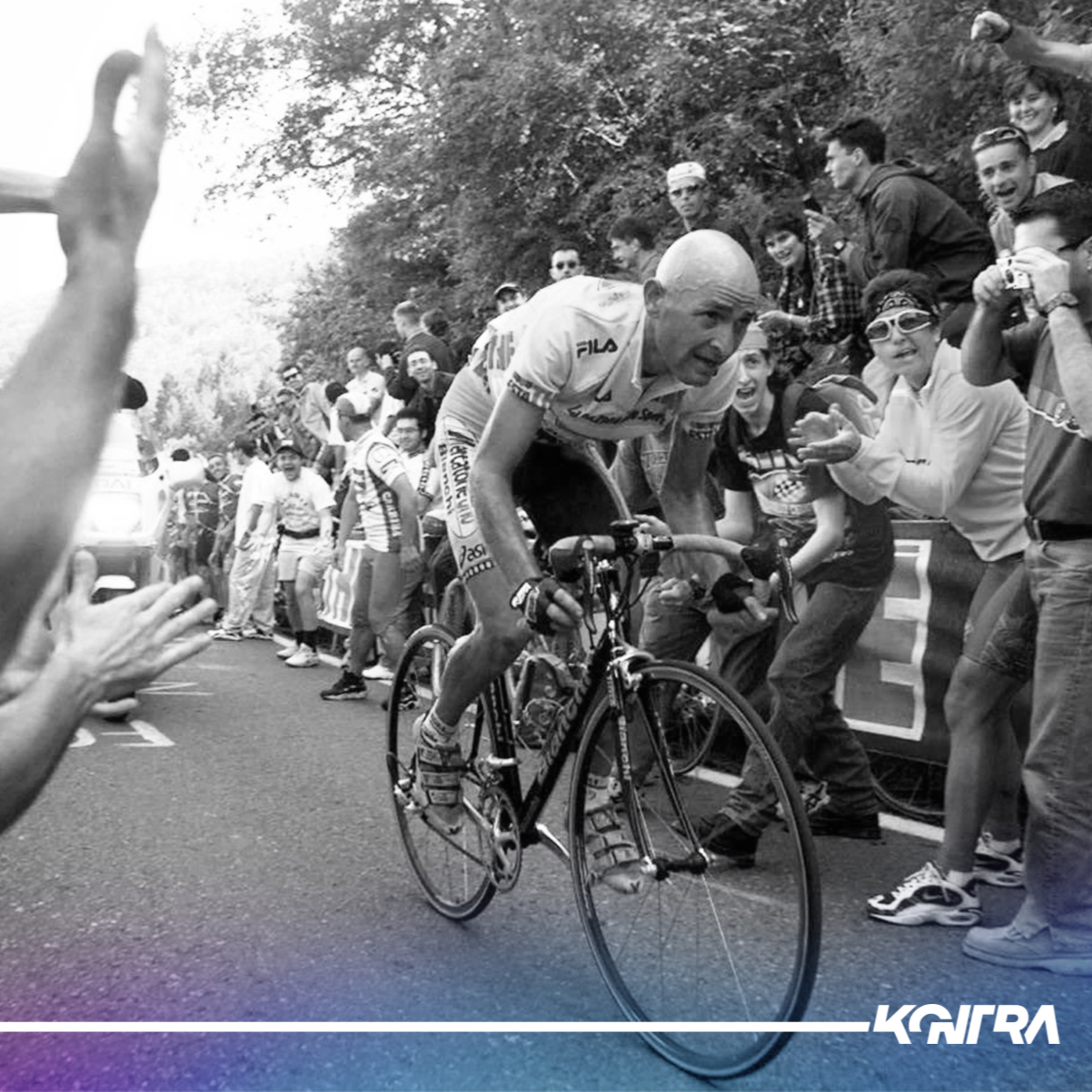 Short: Giro 1. - 3. szakasz episode artwork