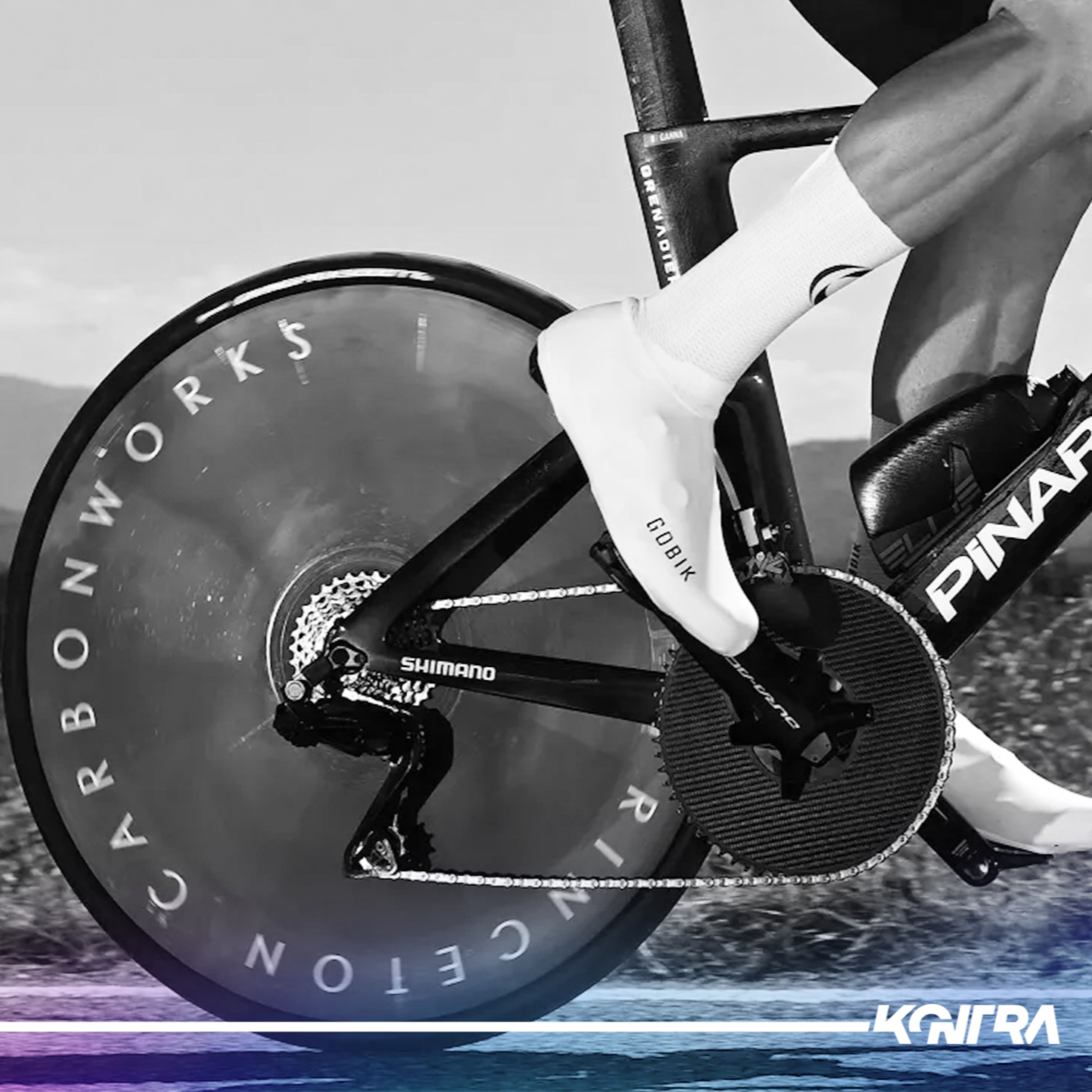 Short: Giro 7. - 9. szakasz episode artwork