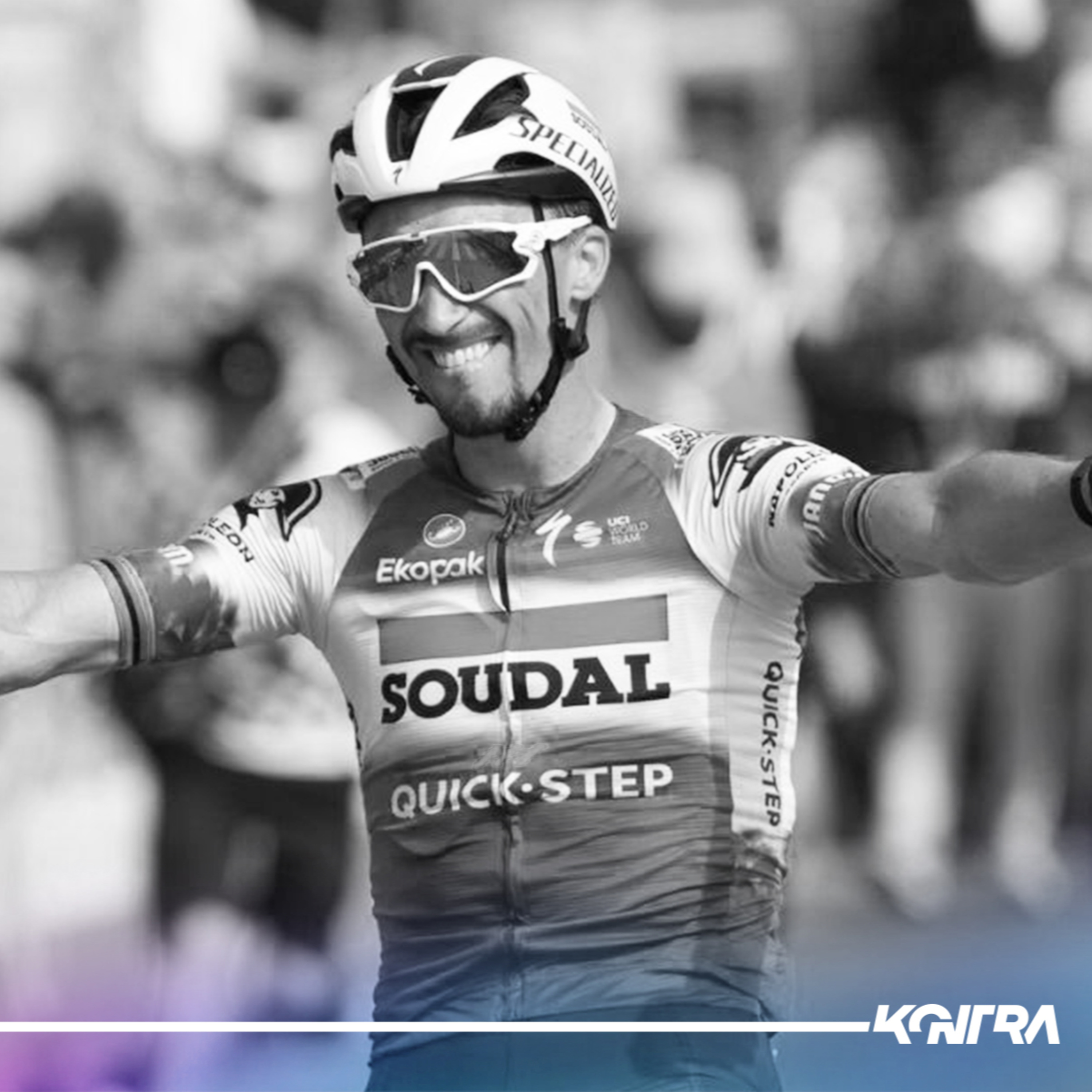 Short: Giro 10. - 12. szakasz episode artwork