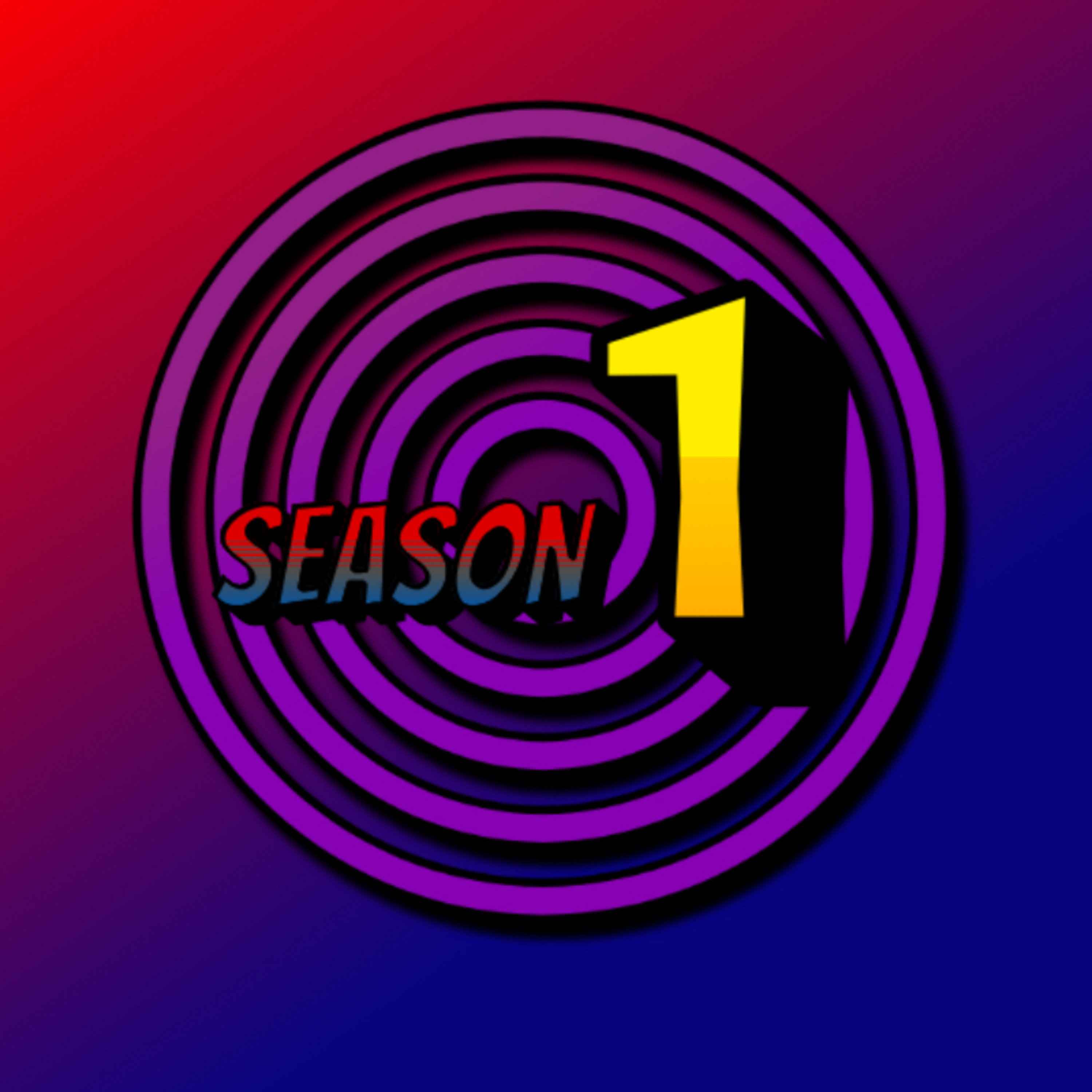 Joseph Crashes Out: S3 Ep.2 episode artwork