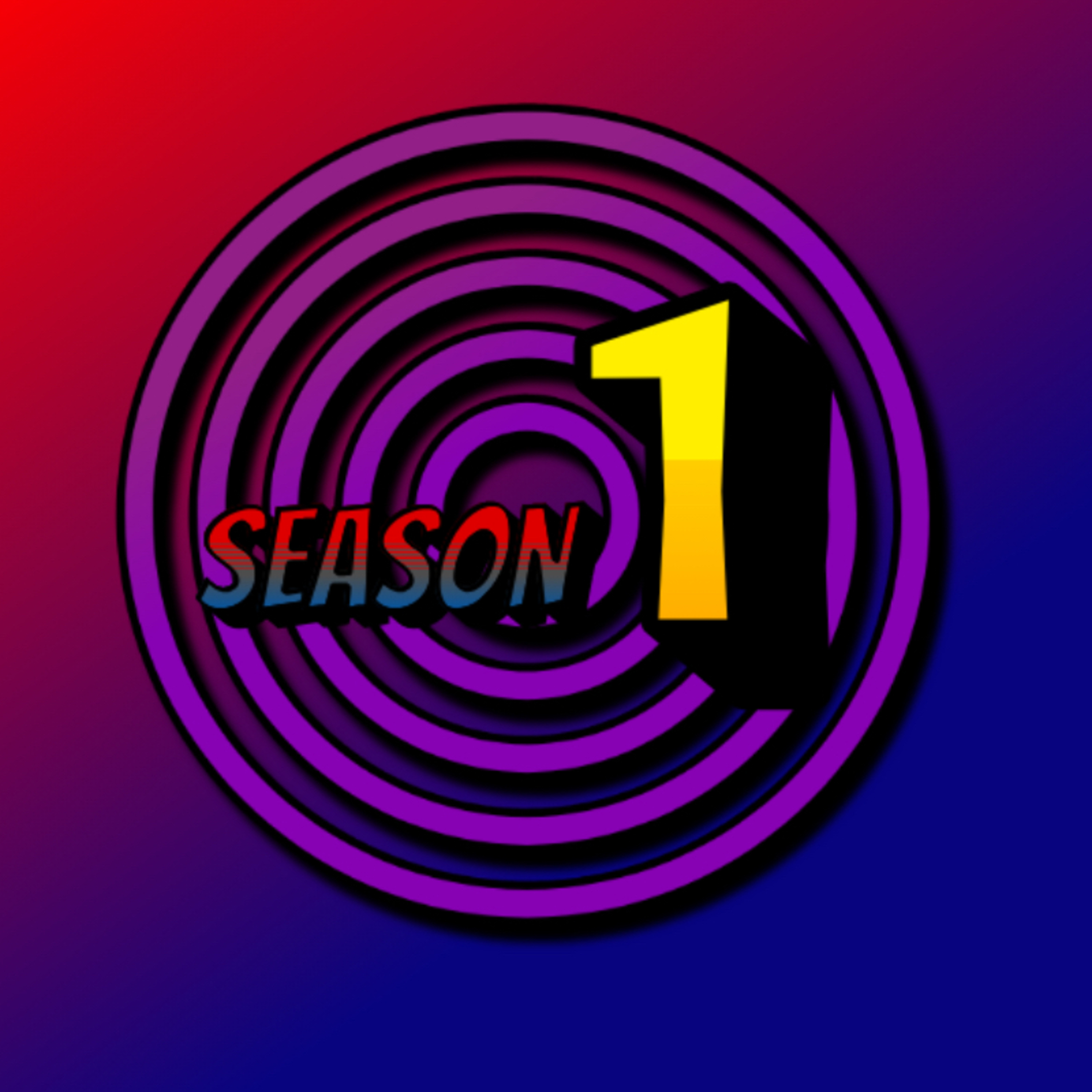Making Amends: S3 Ep.3 episode artwork