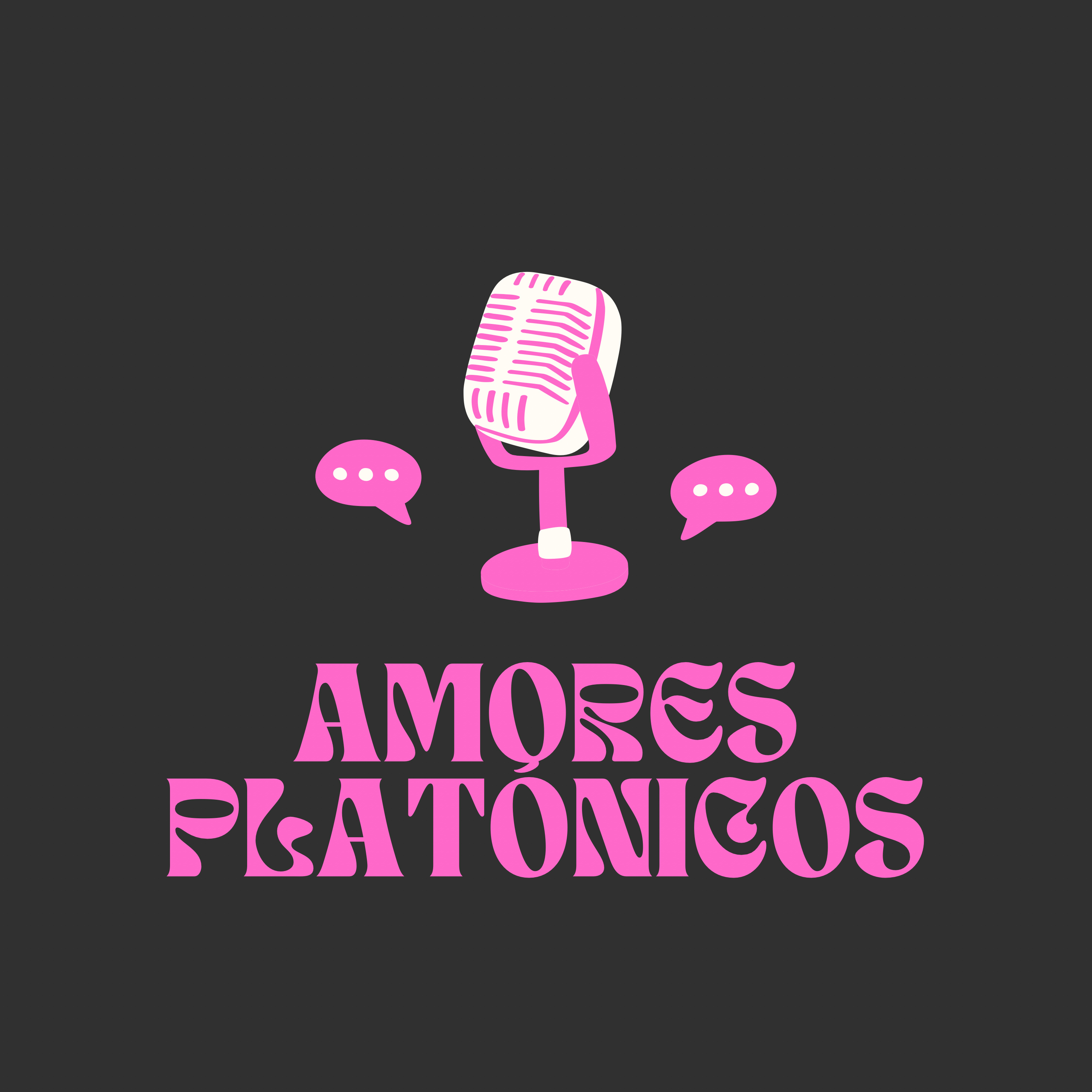 Notas de realidad