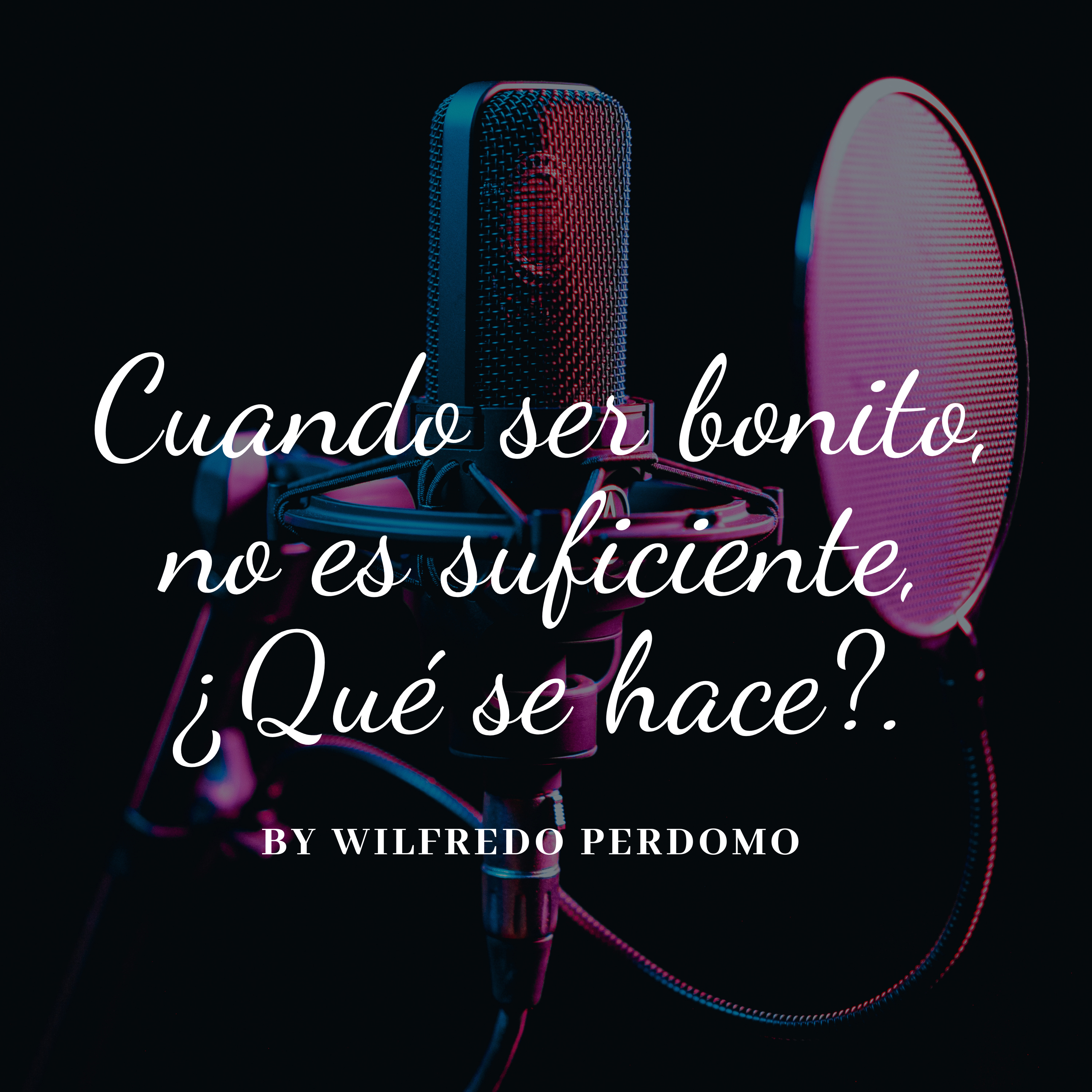 Notas de realidad