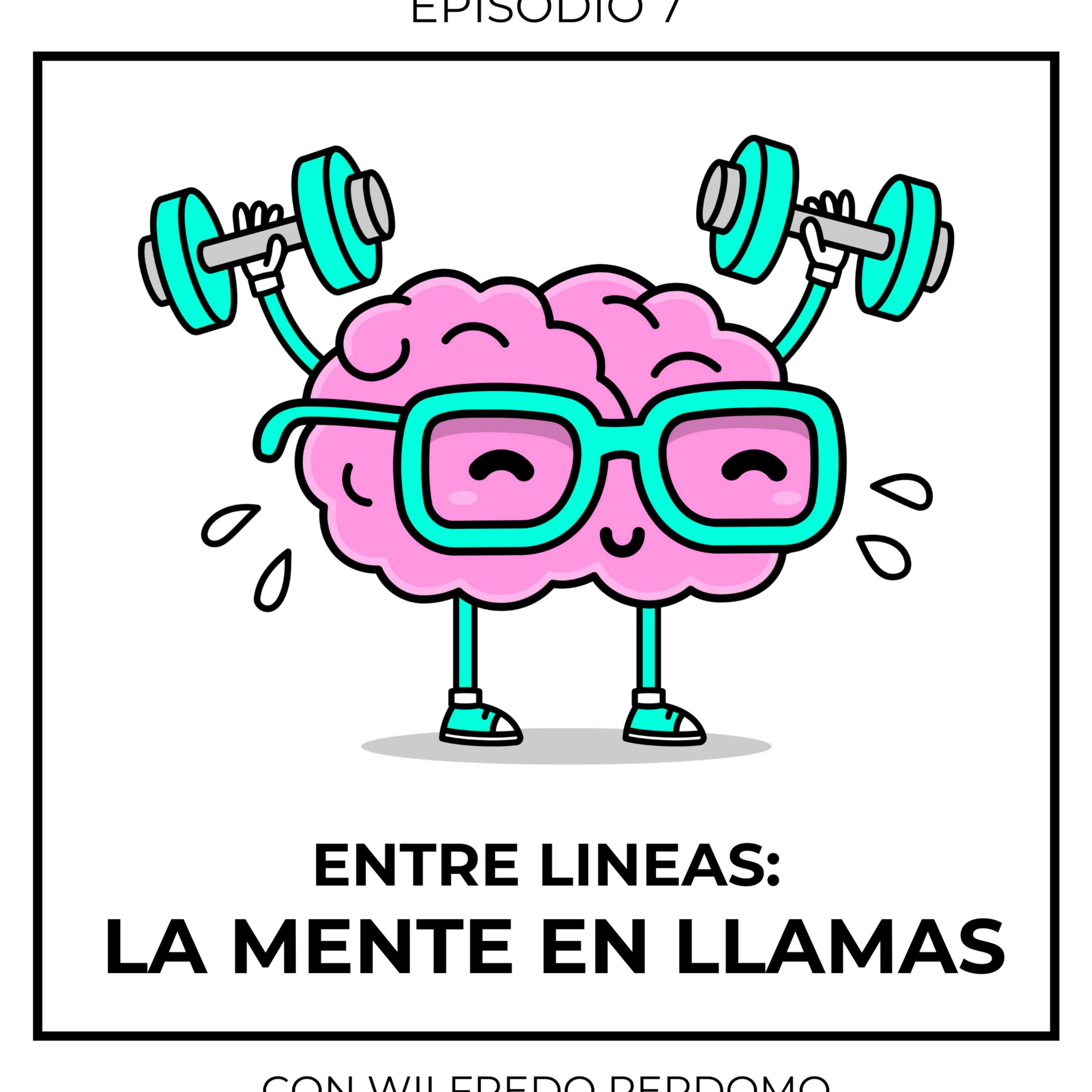Notas de realidad