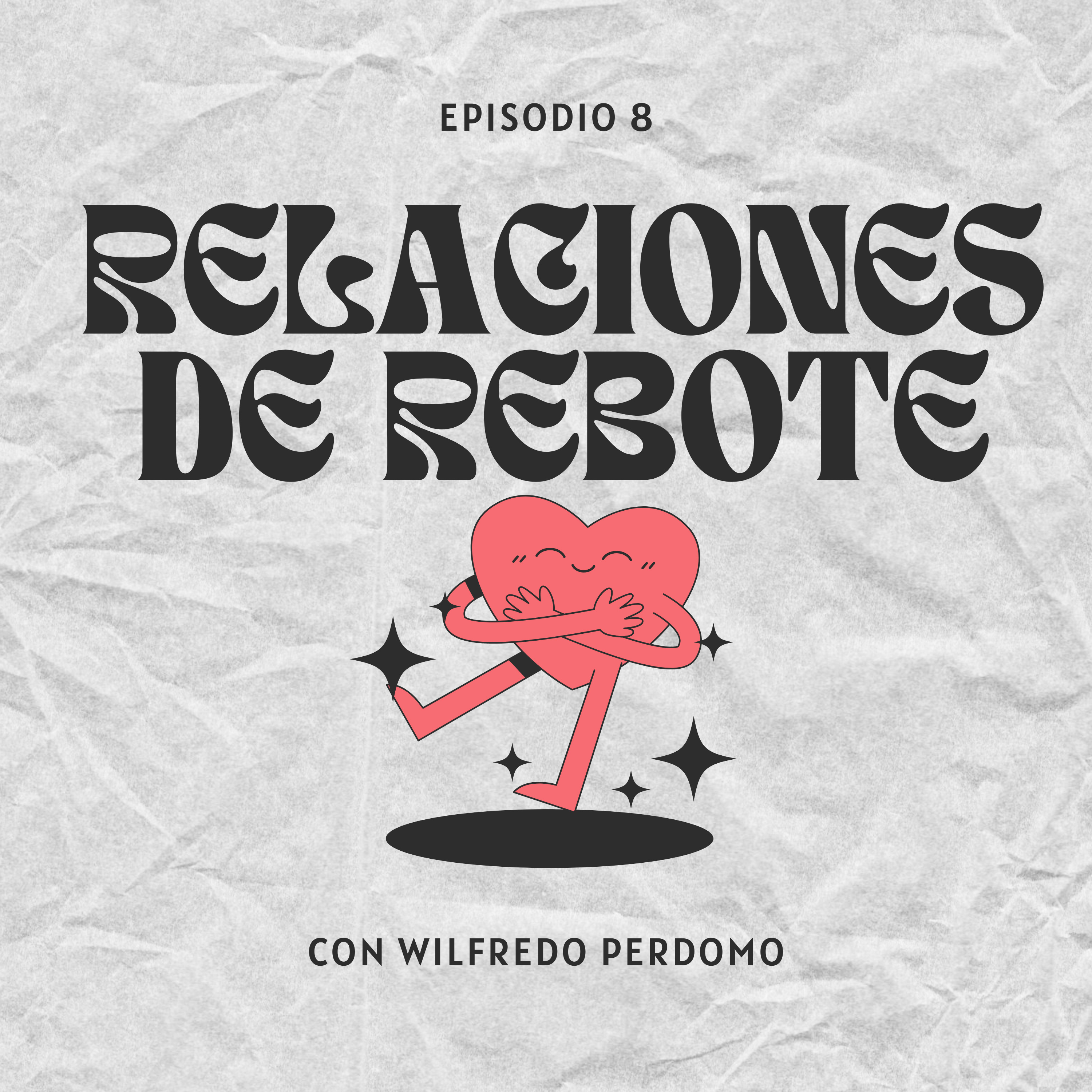 Notas de realidad