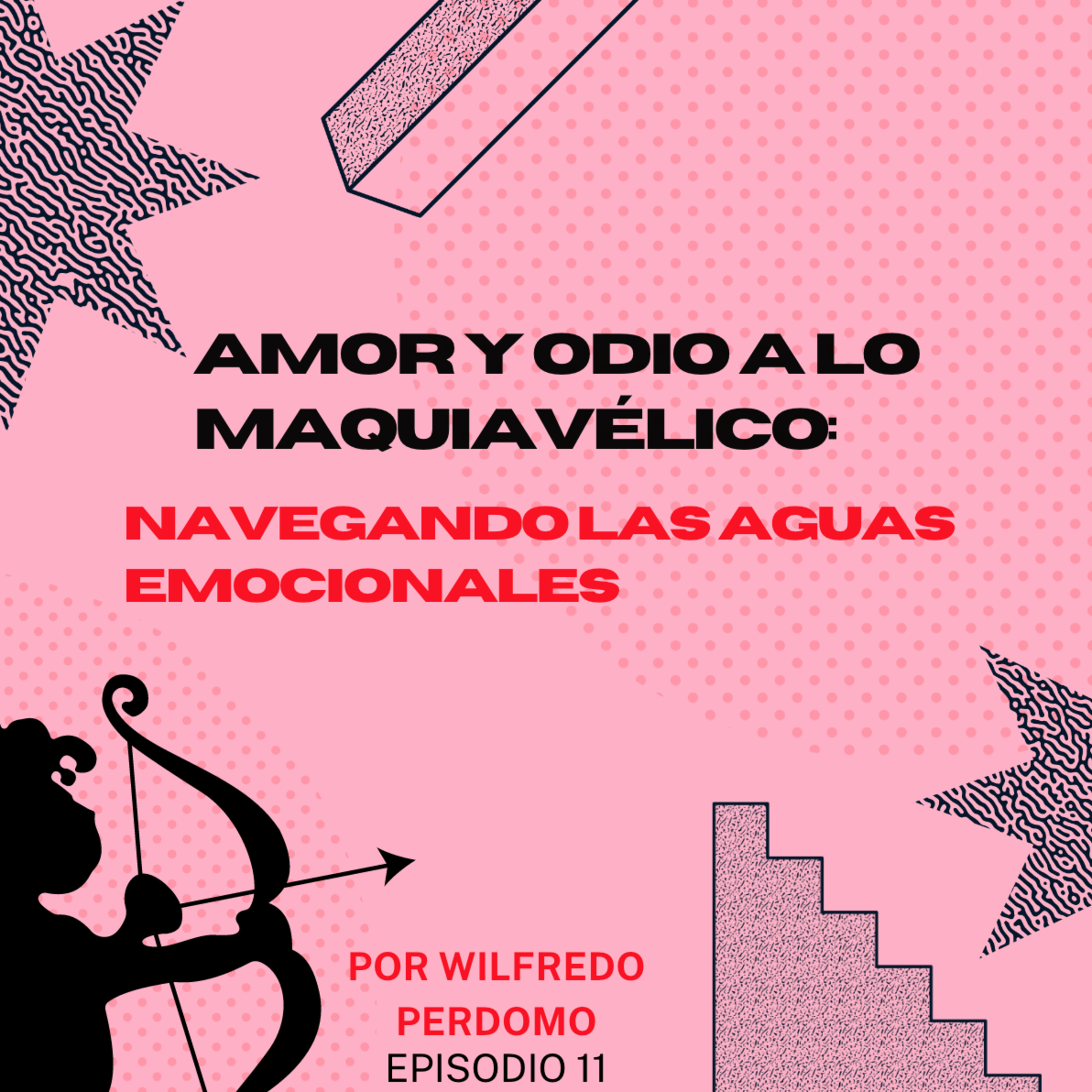 Notas de realidad