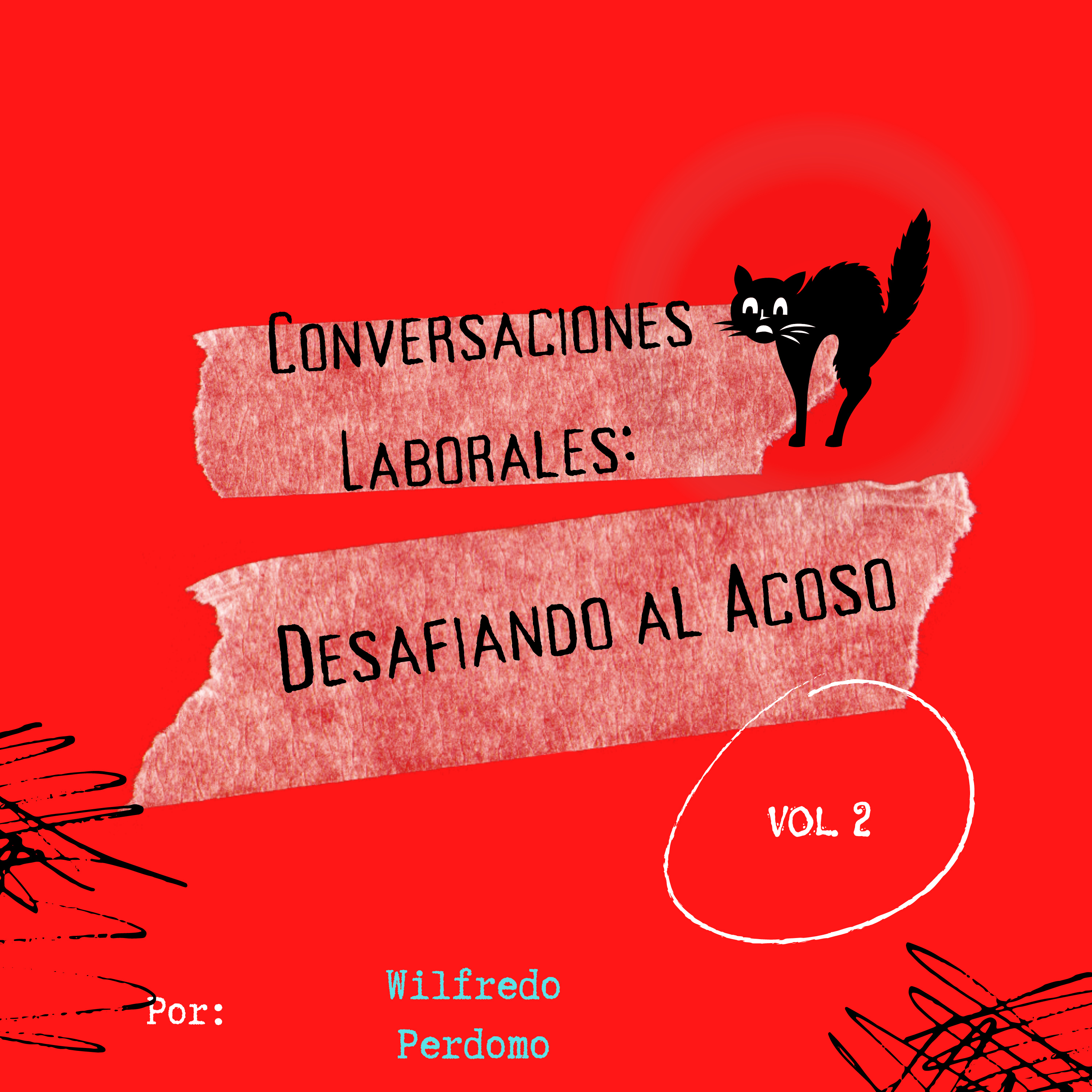 Notas de realidad