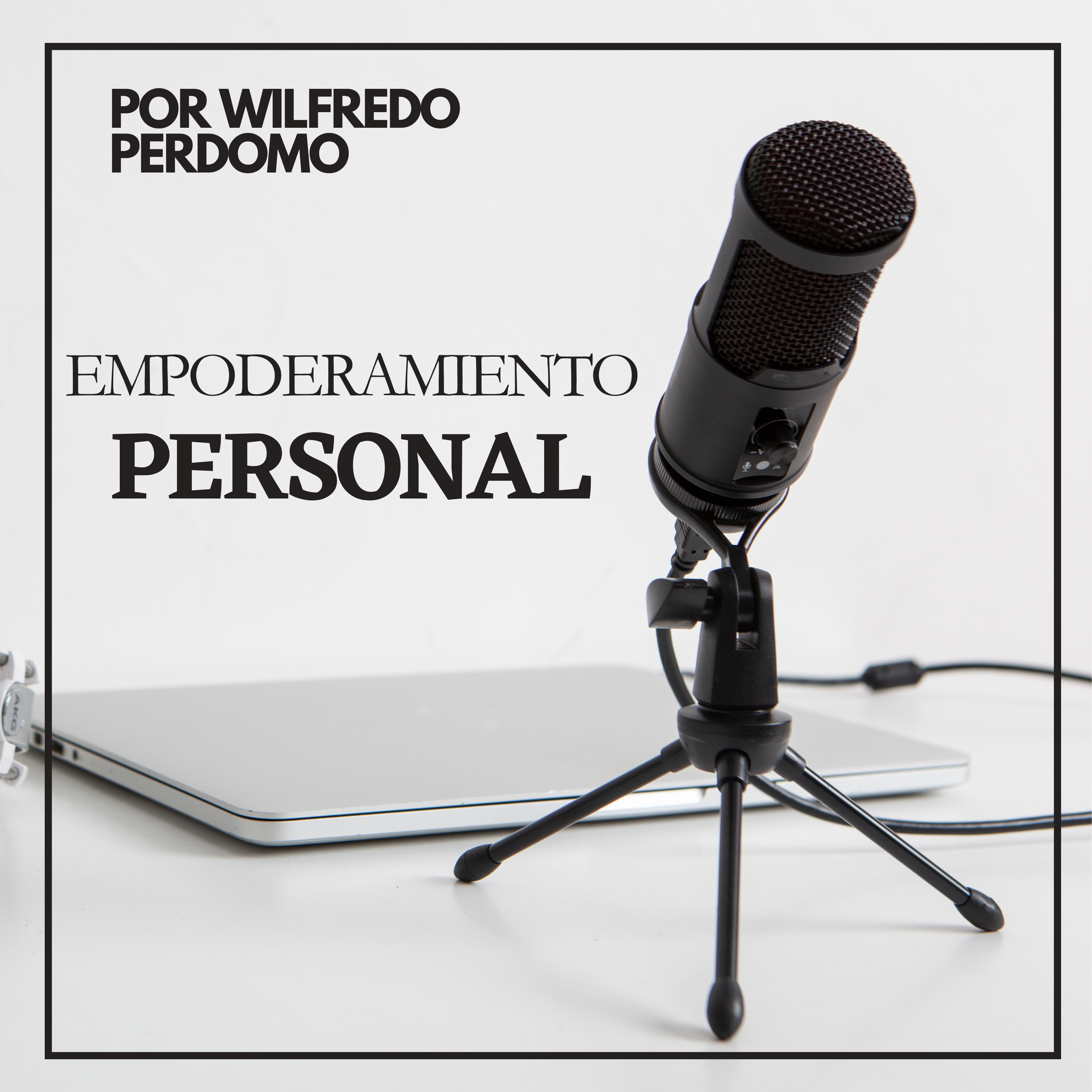 Notas de realidad