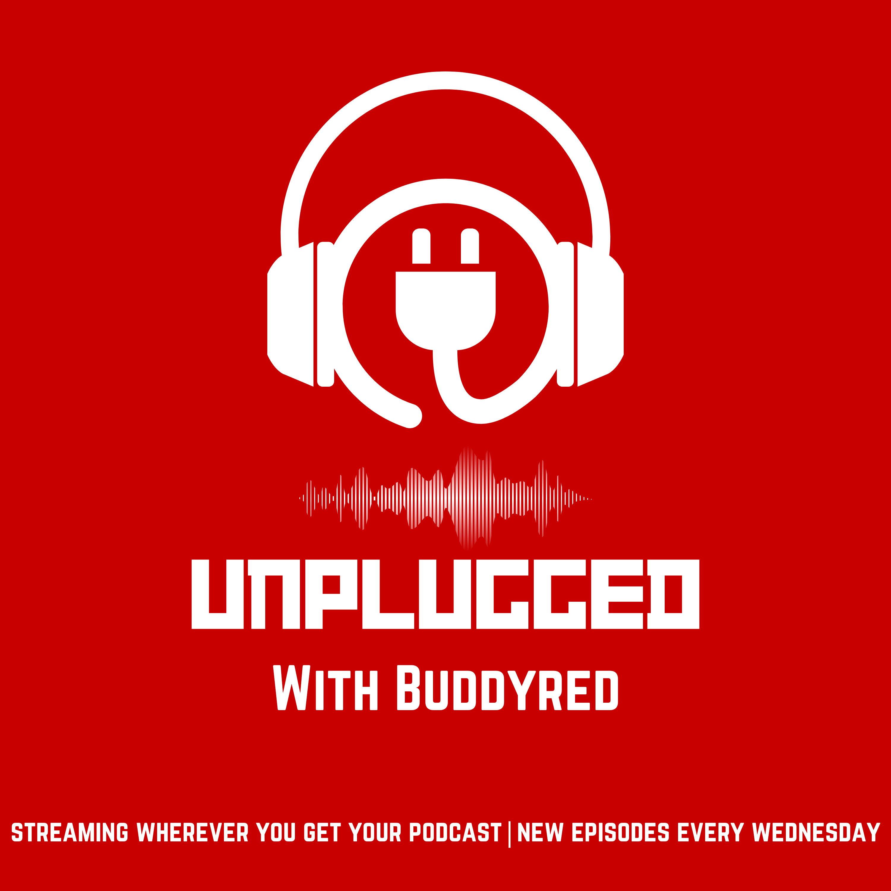 Growing Up Gaming And How it Influences Our Gaming Today episode artwork