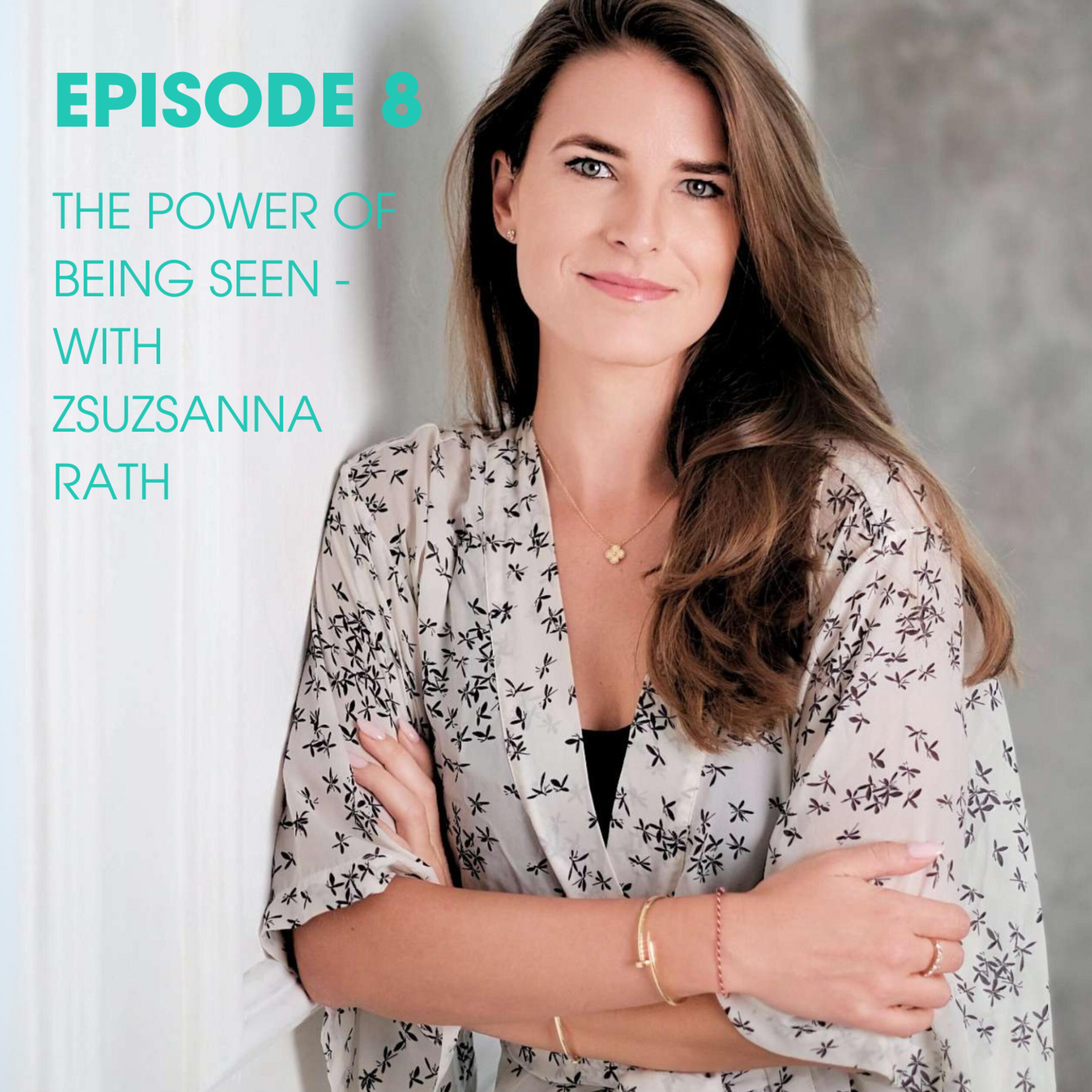 Quantum Leadership