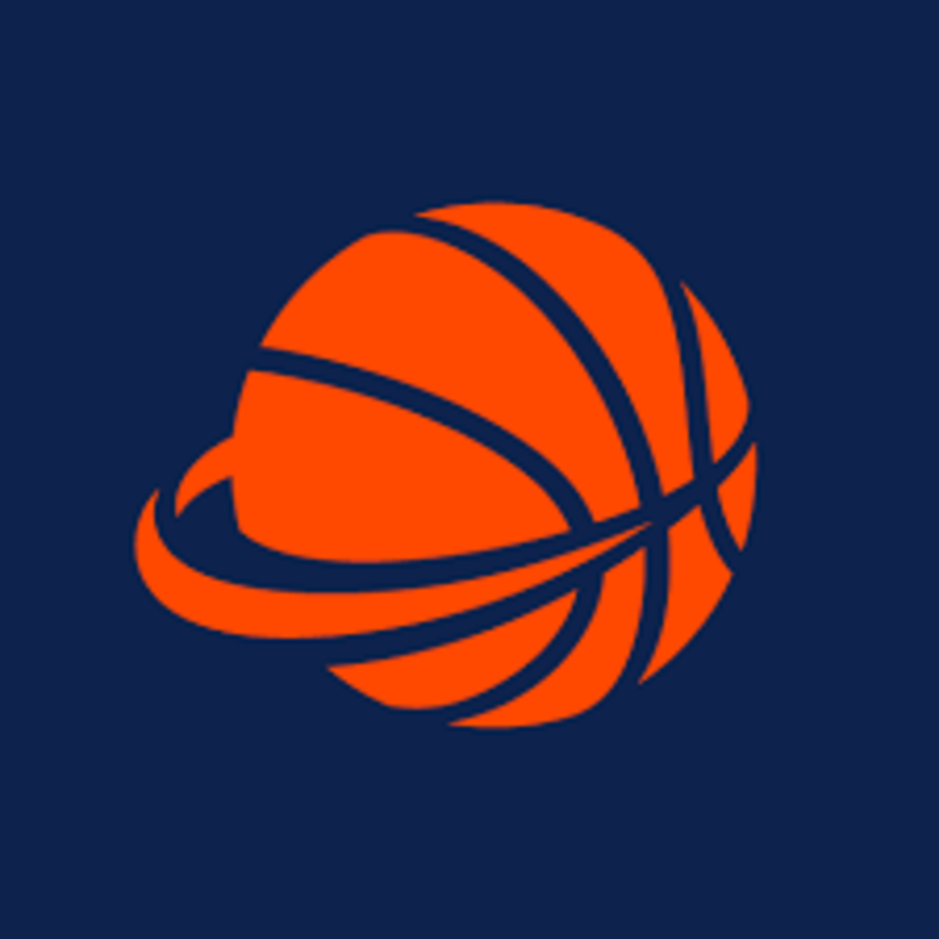 CZ BASKETBALL