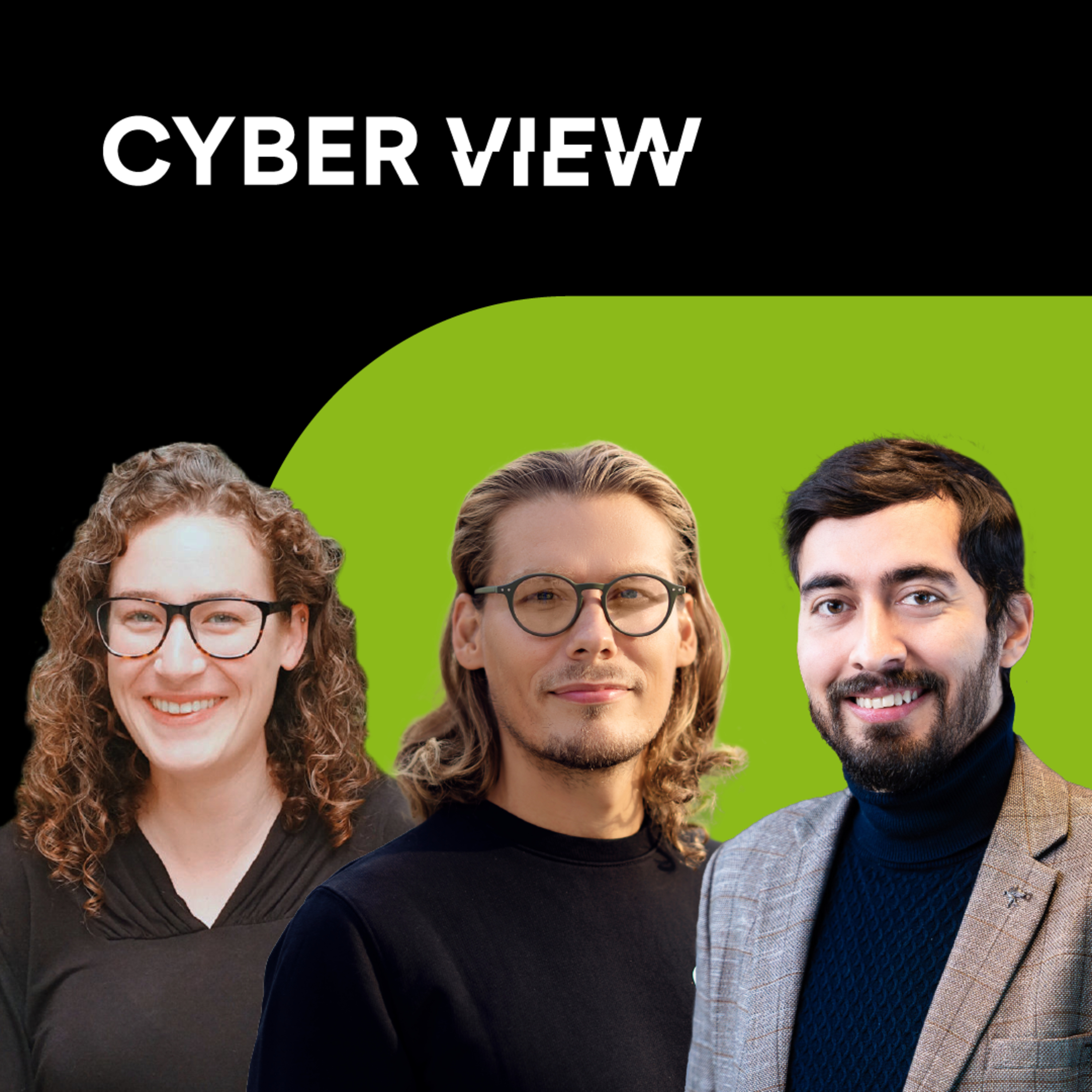 Casino hacks, modern car data privacy, and ChatGPT episode artwork