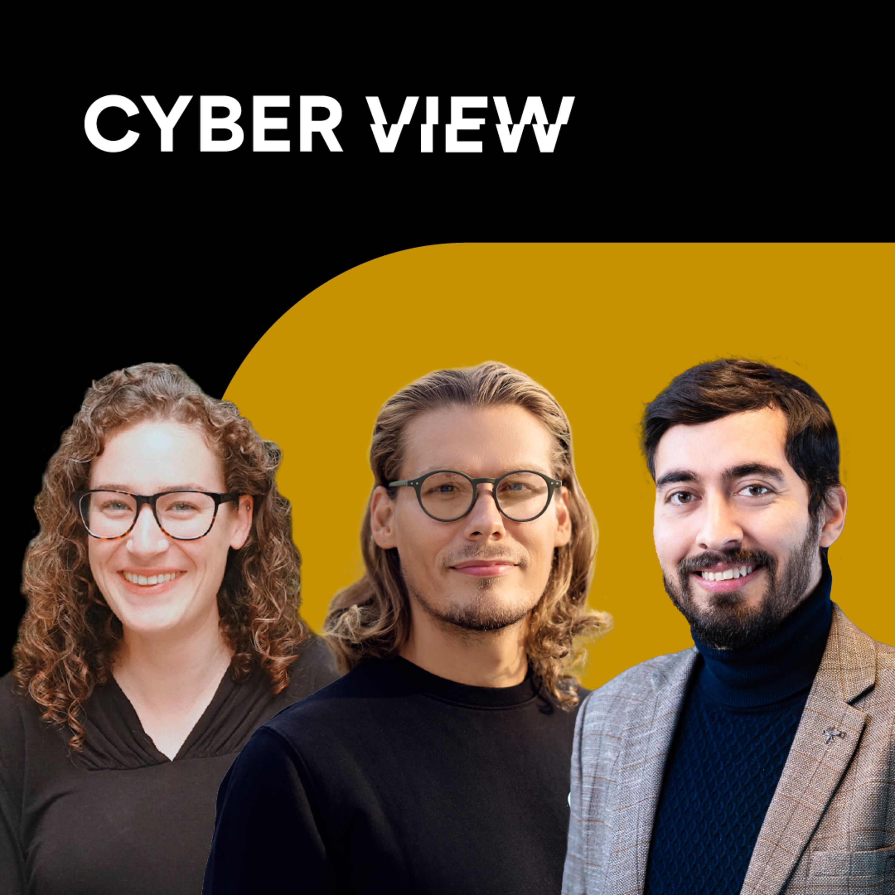 AI Regulation, Okta breach, and Microsoft Copilot episode artwork