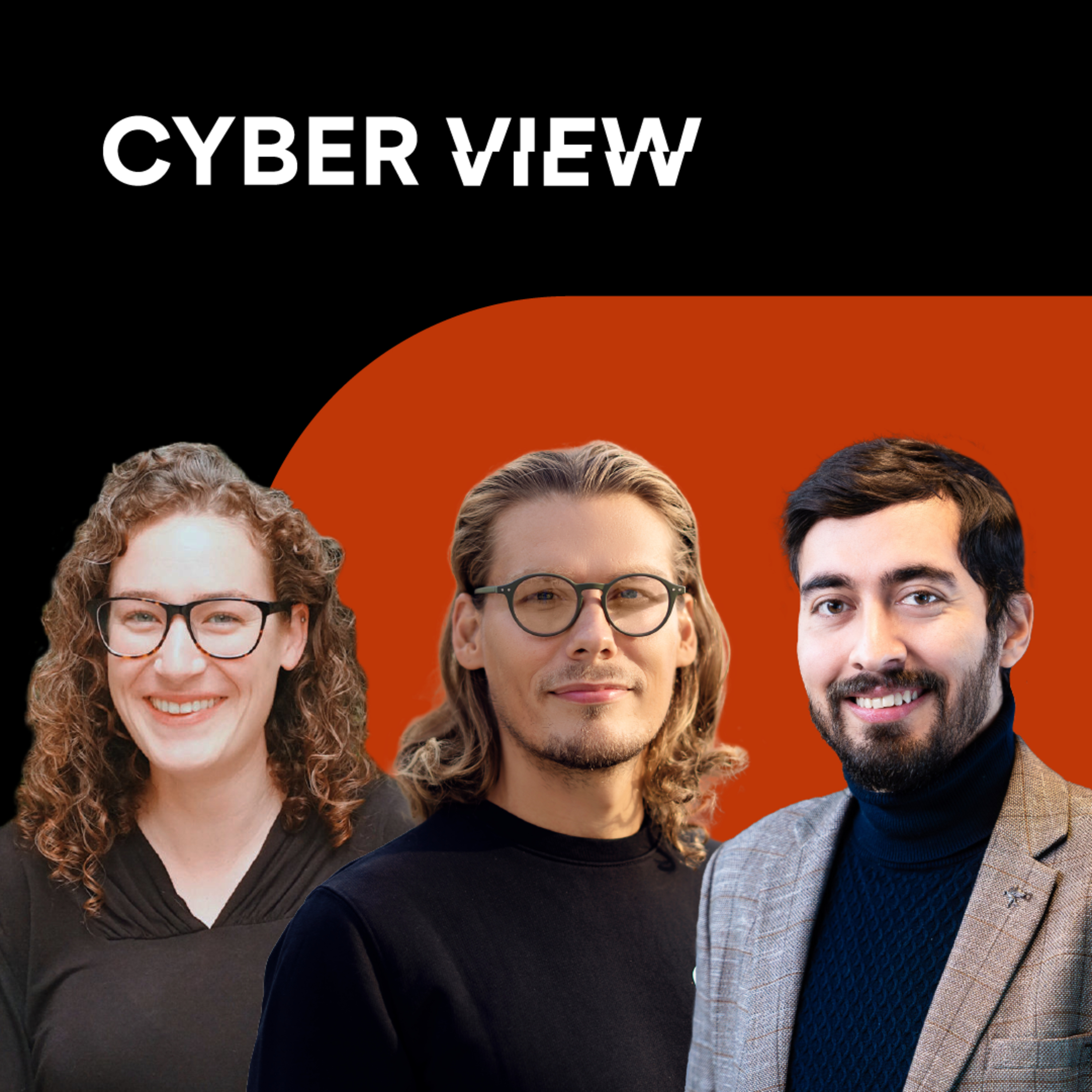 Grok & Gemini vs. ChatGPT, twist in 23andMe & Okta breaches episode artwork