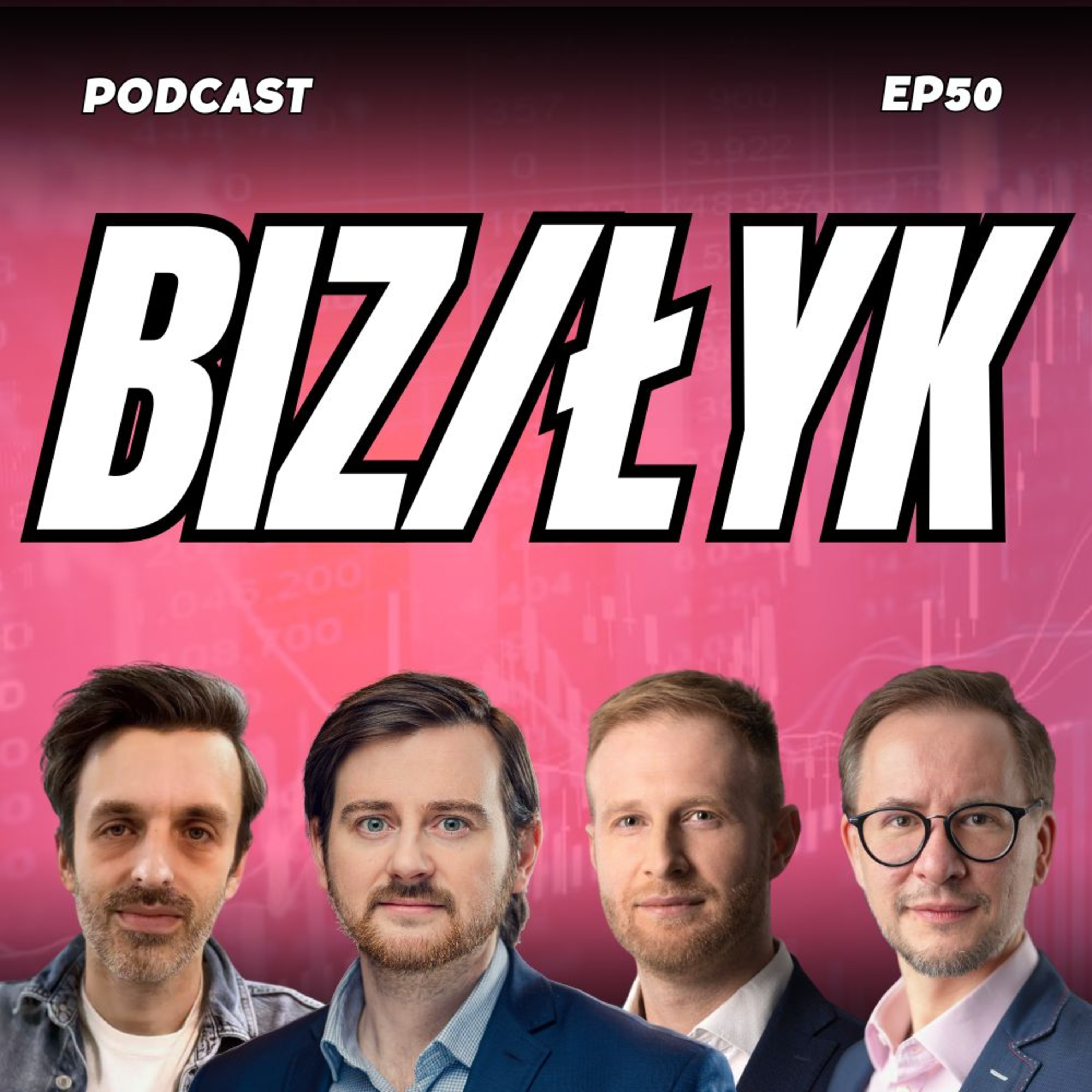 Biz Łyk