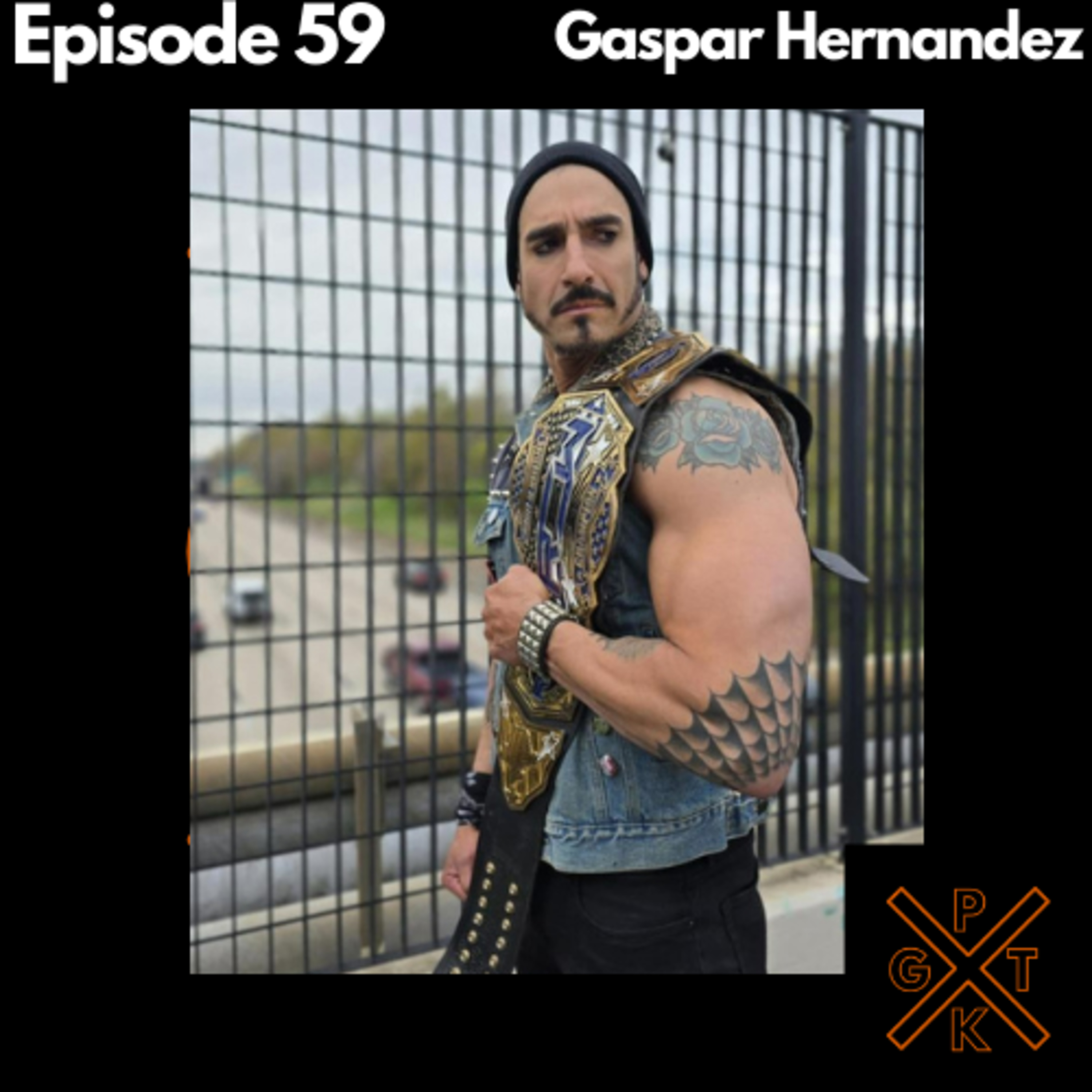 The Project Get to Know Podcast