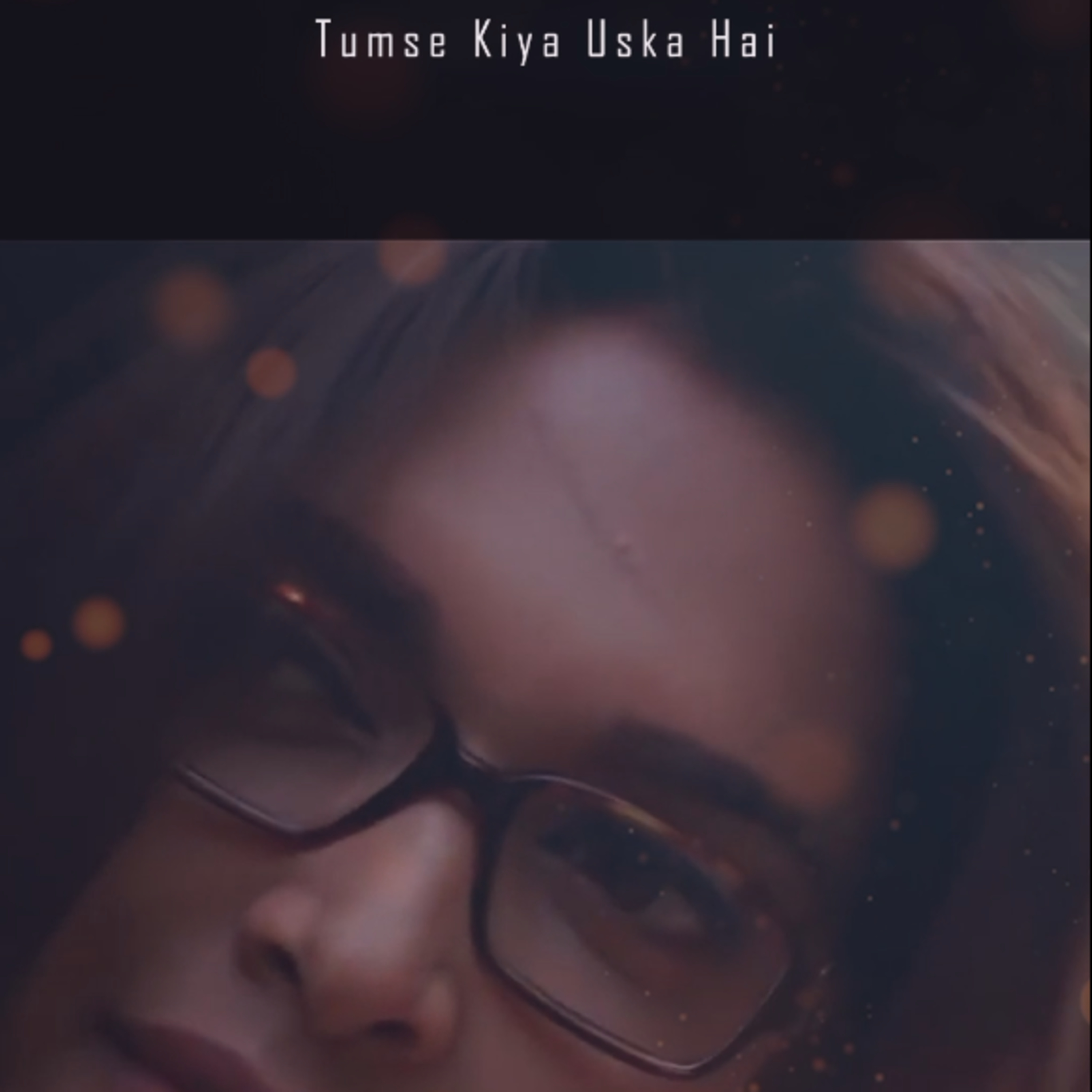 Abhijeet Parakh