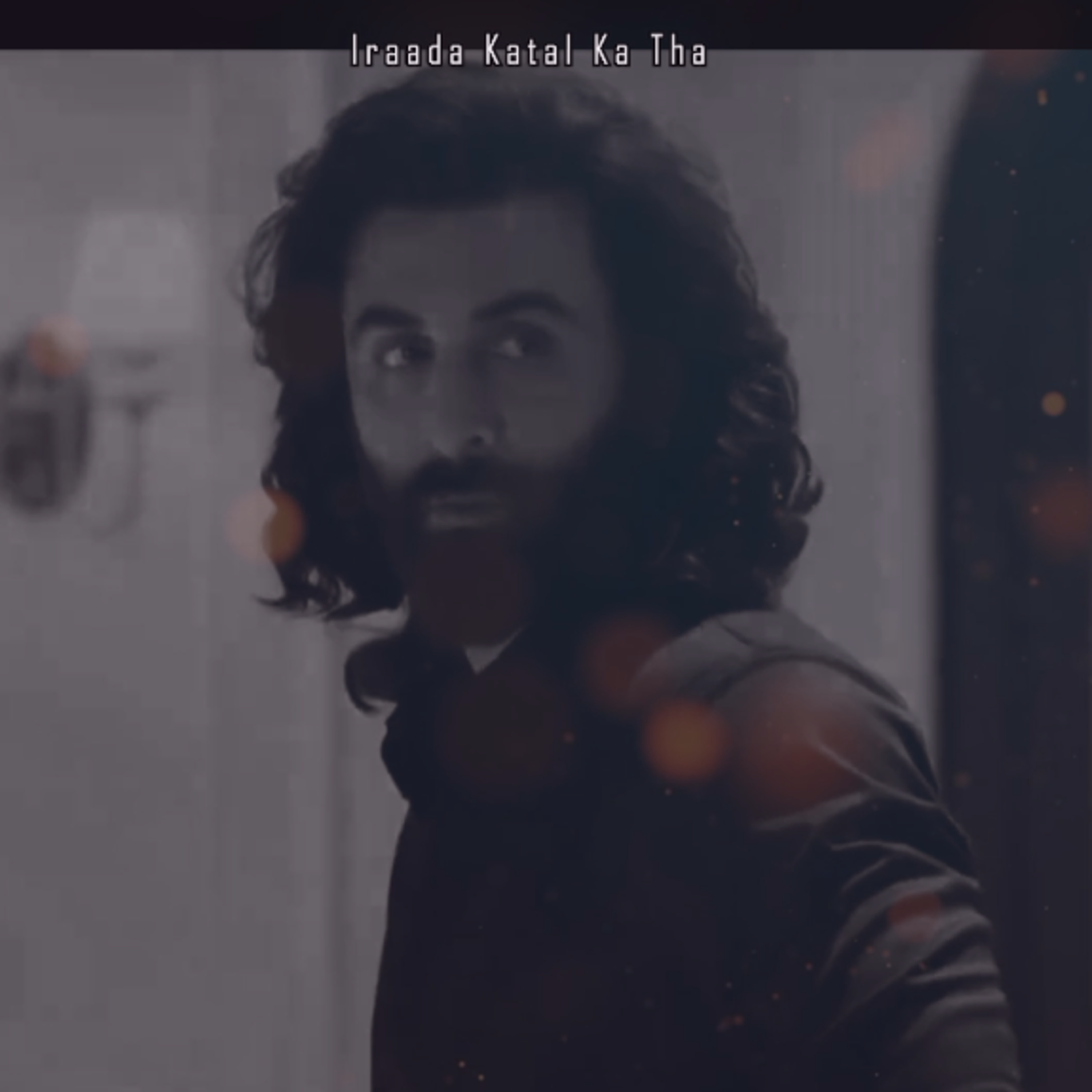 Abhijeet Parakh