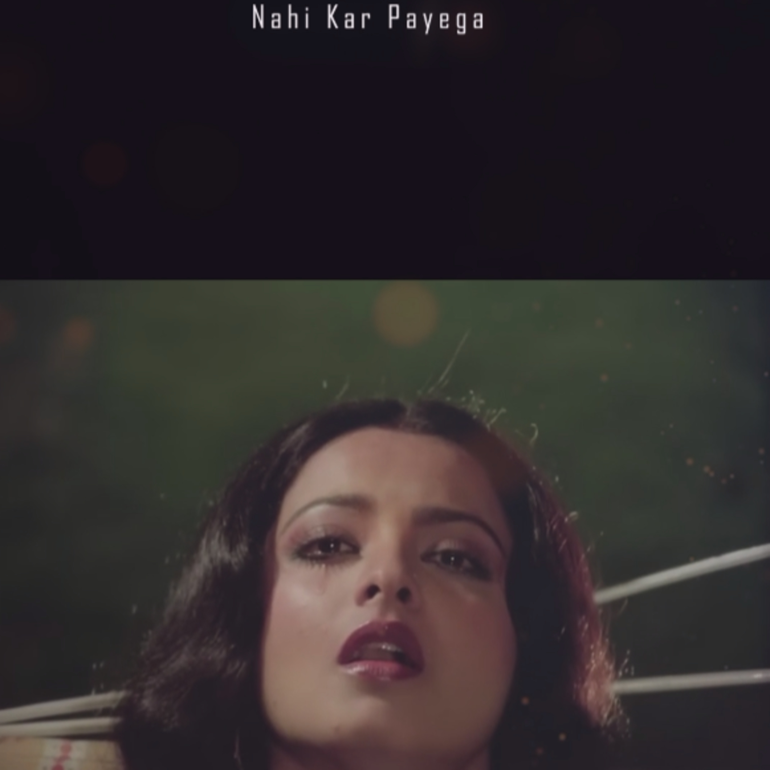 Abhijeet Parakh
