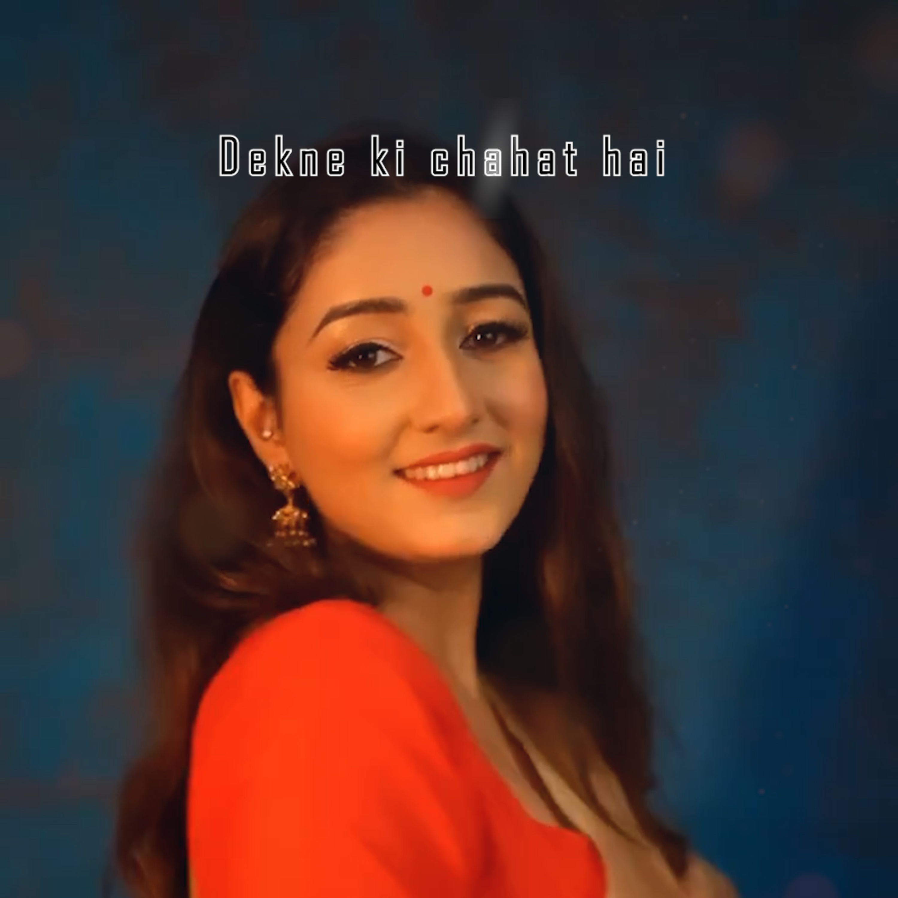 Abhijeet Parakh
