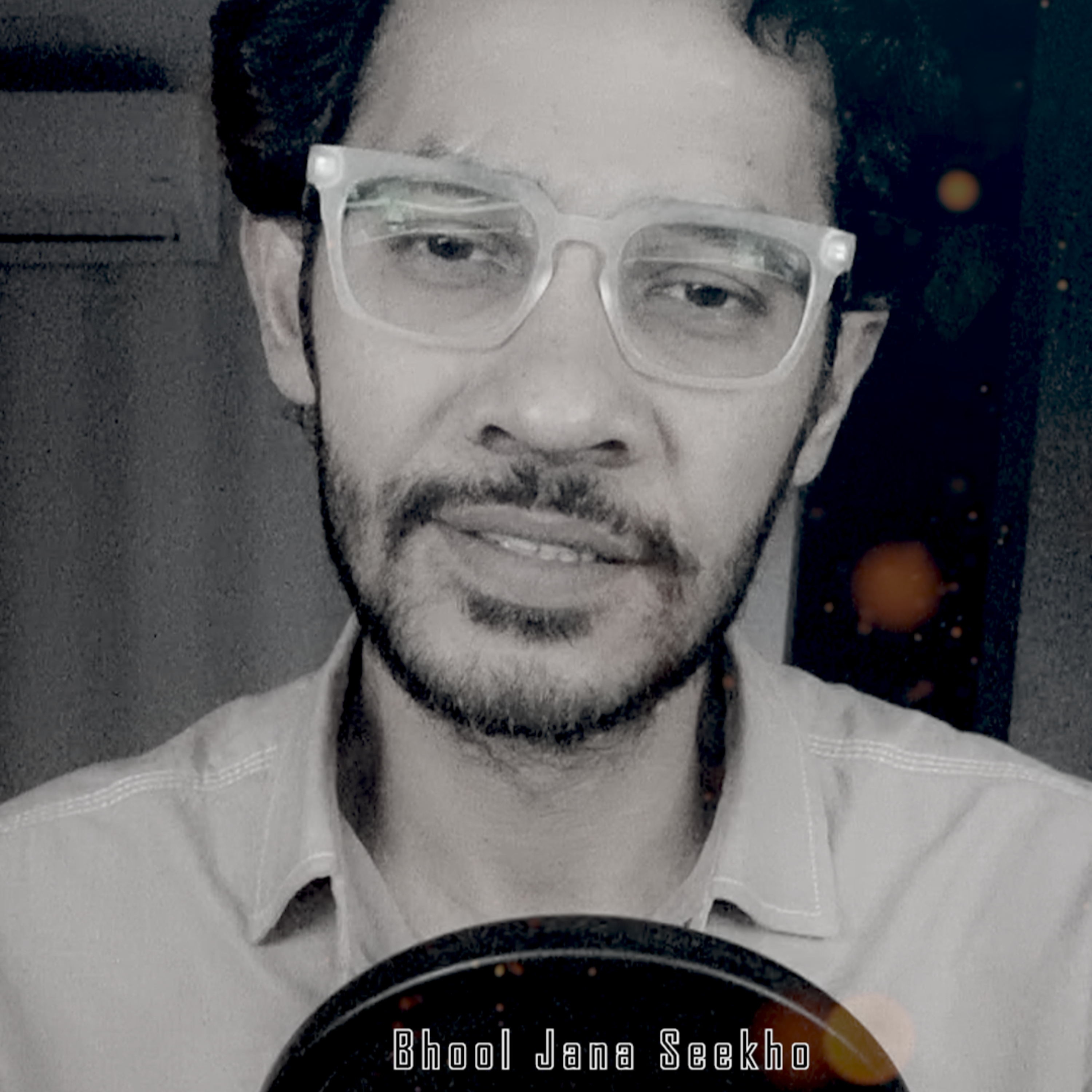 Abhijeet Parakh