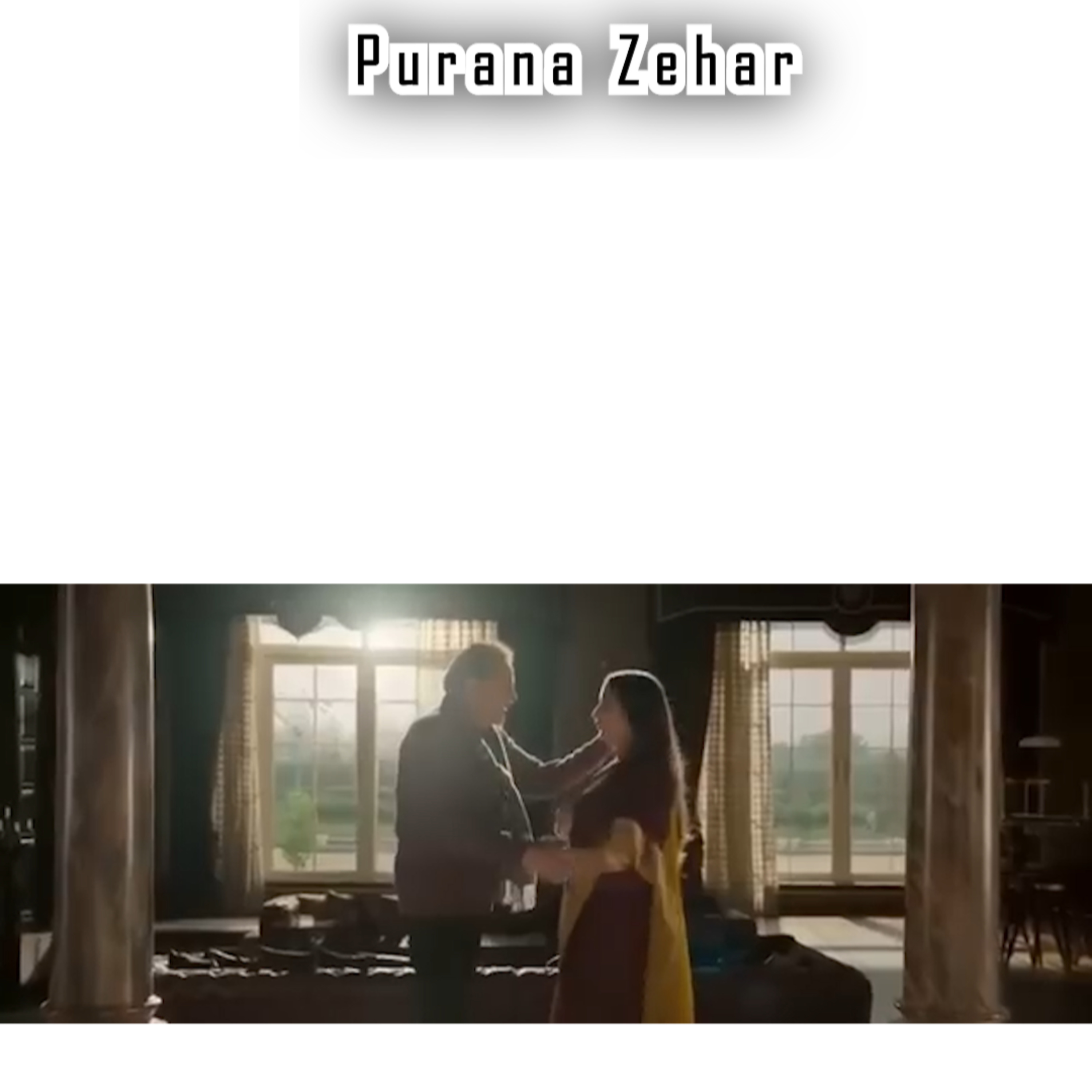 Abhijeet Parakh