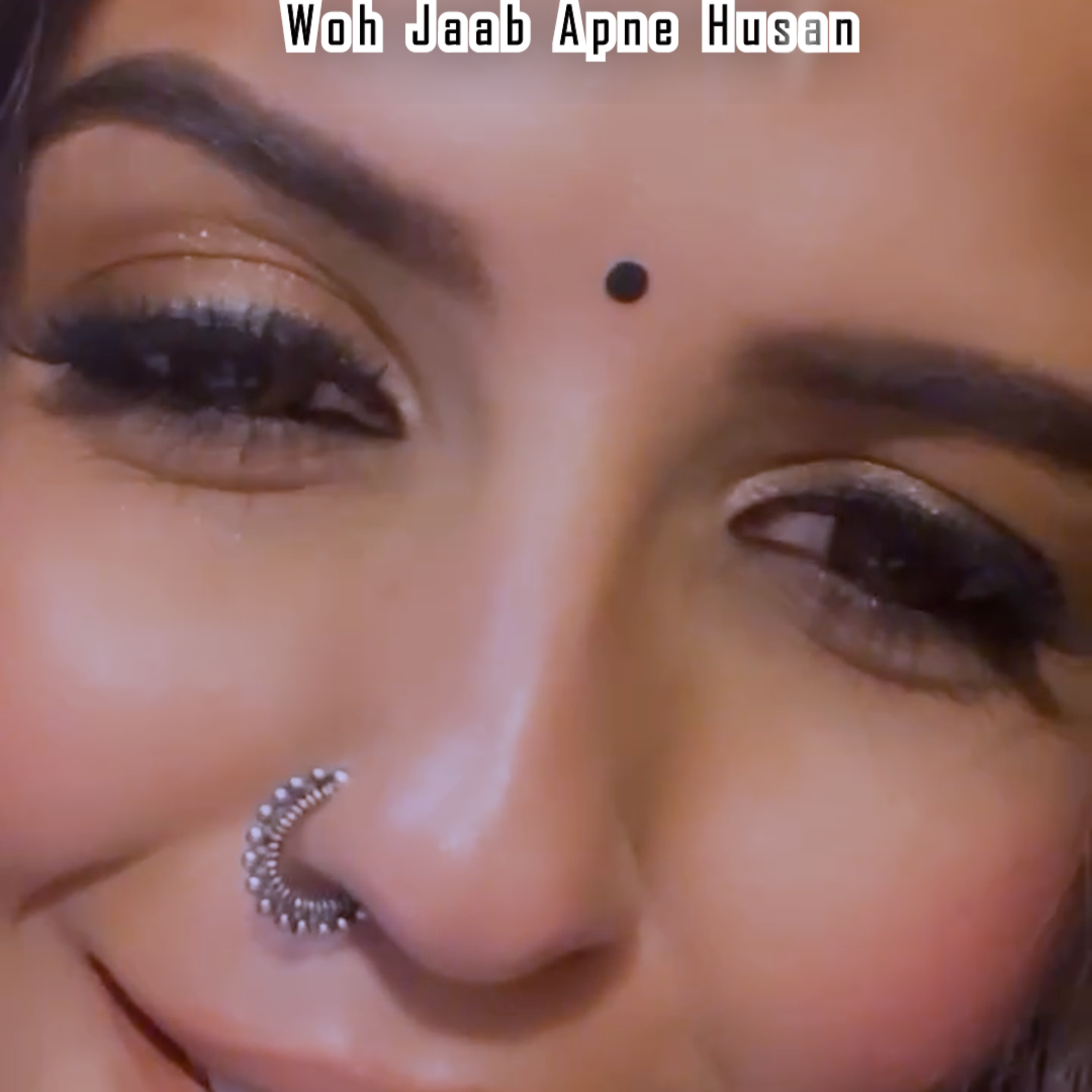 Abhijeet Parakh