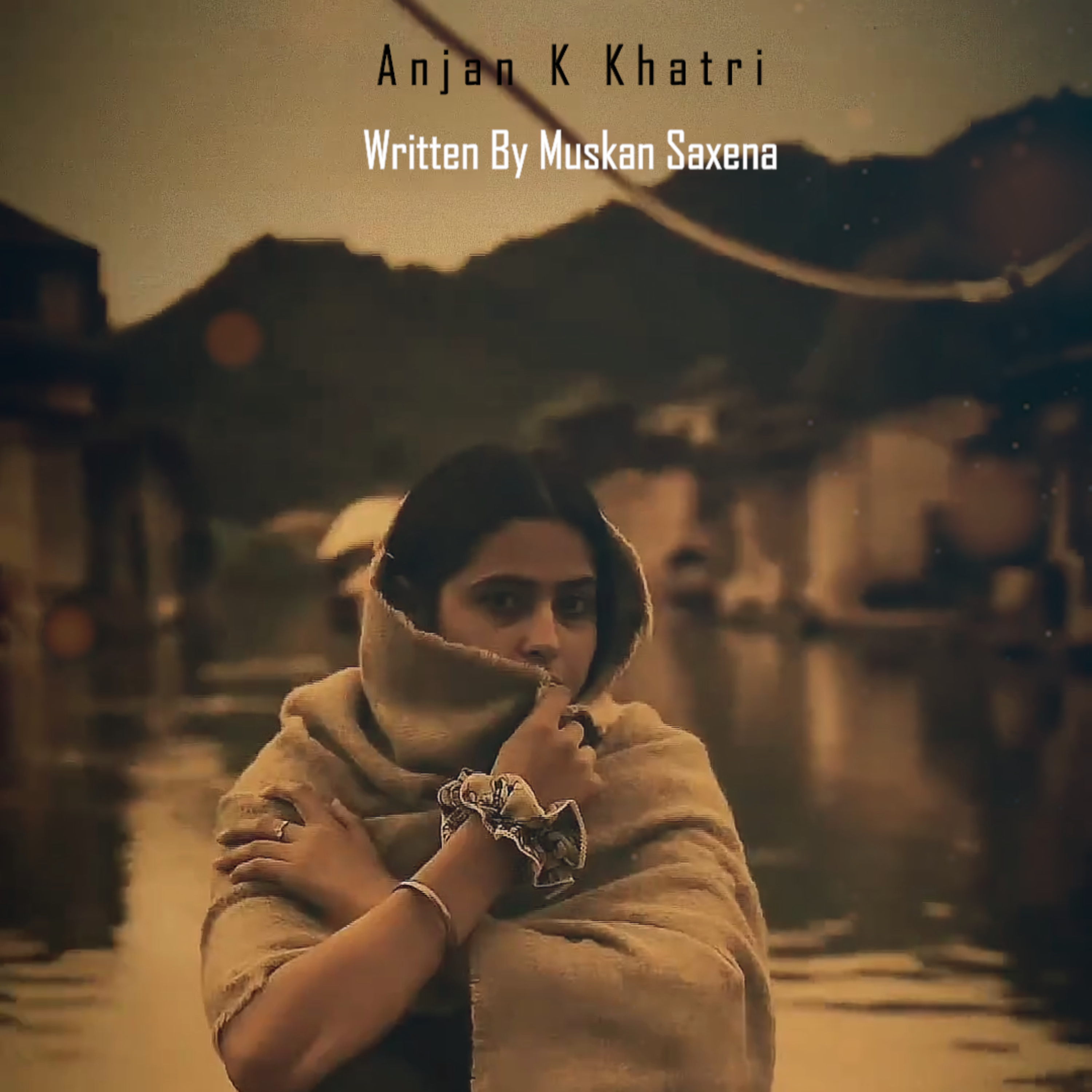 Abhijeet Parakh
