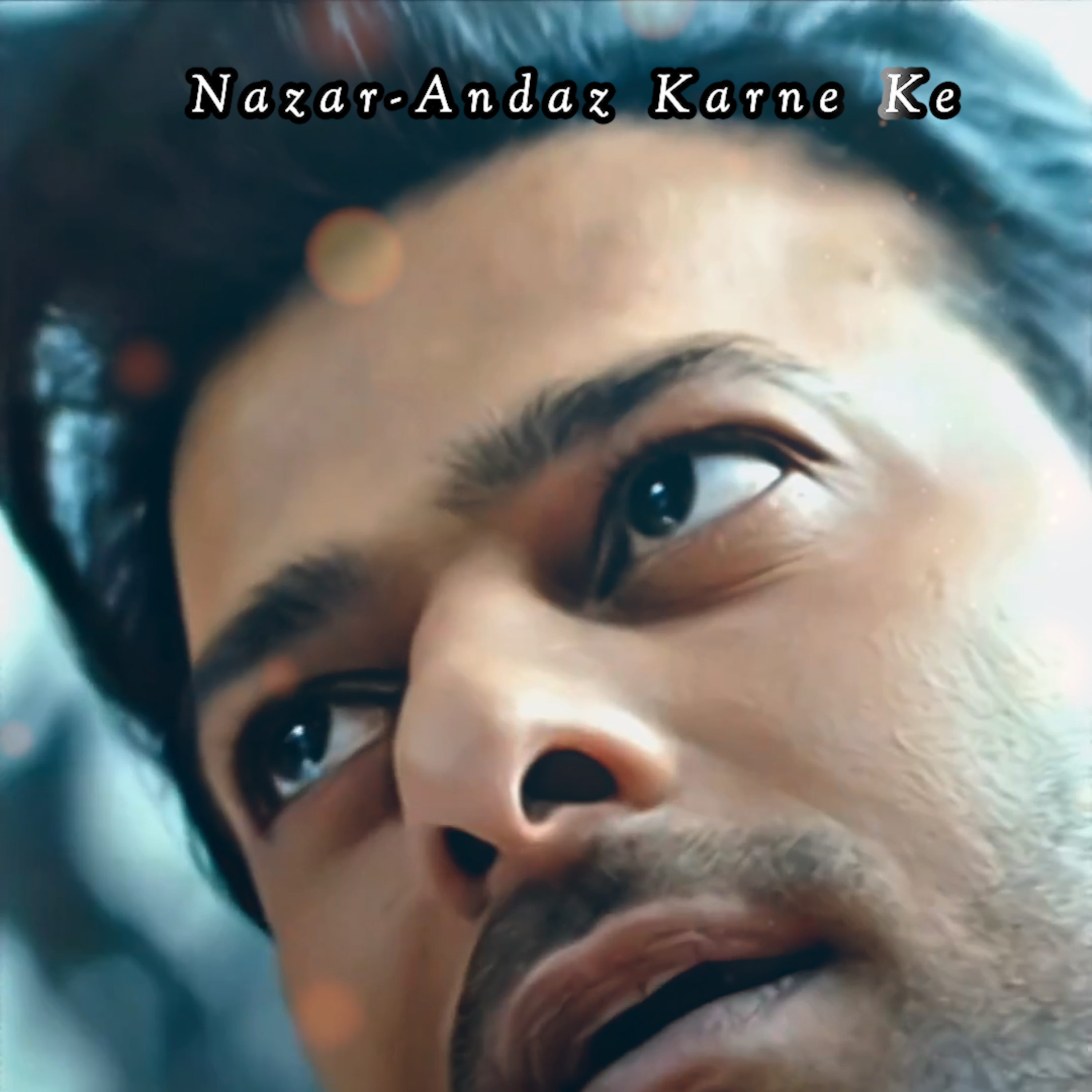 Abhijeet Parakh