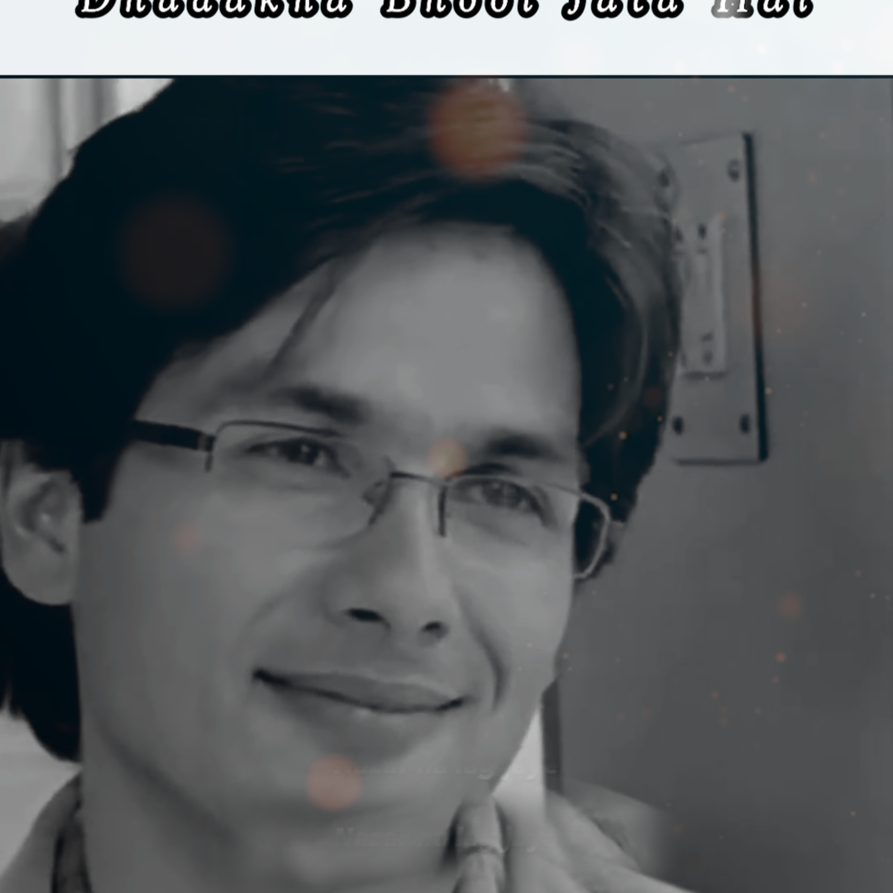 Abhijeet Parakh