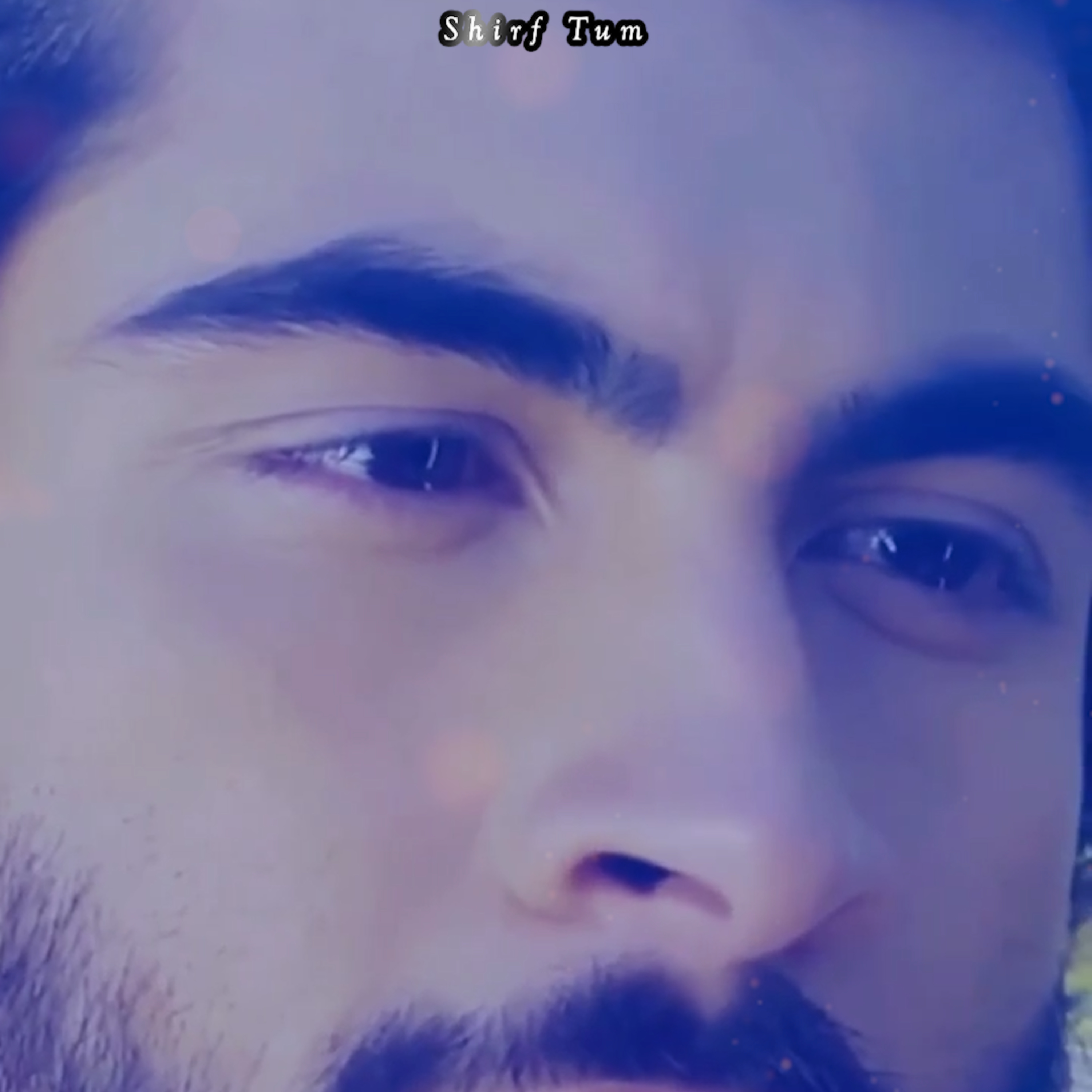 Abhijeet Parakh