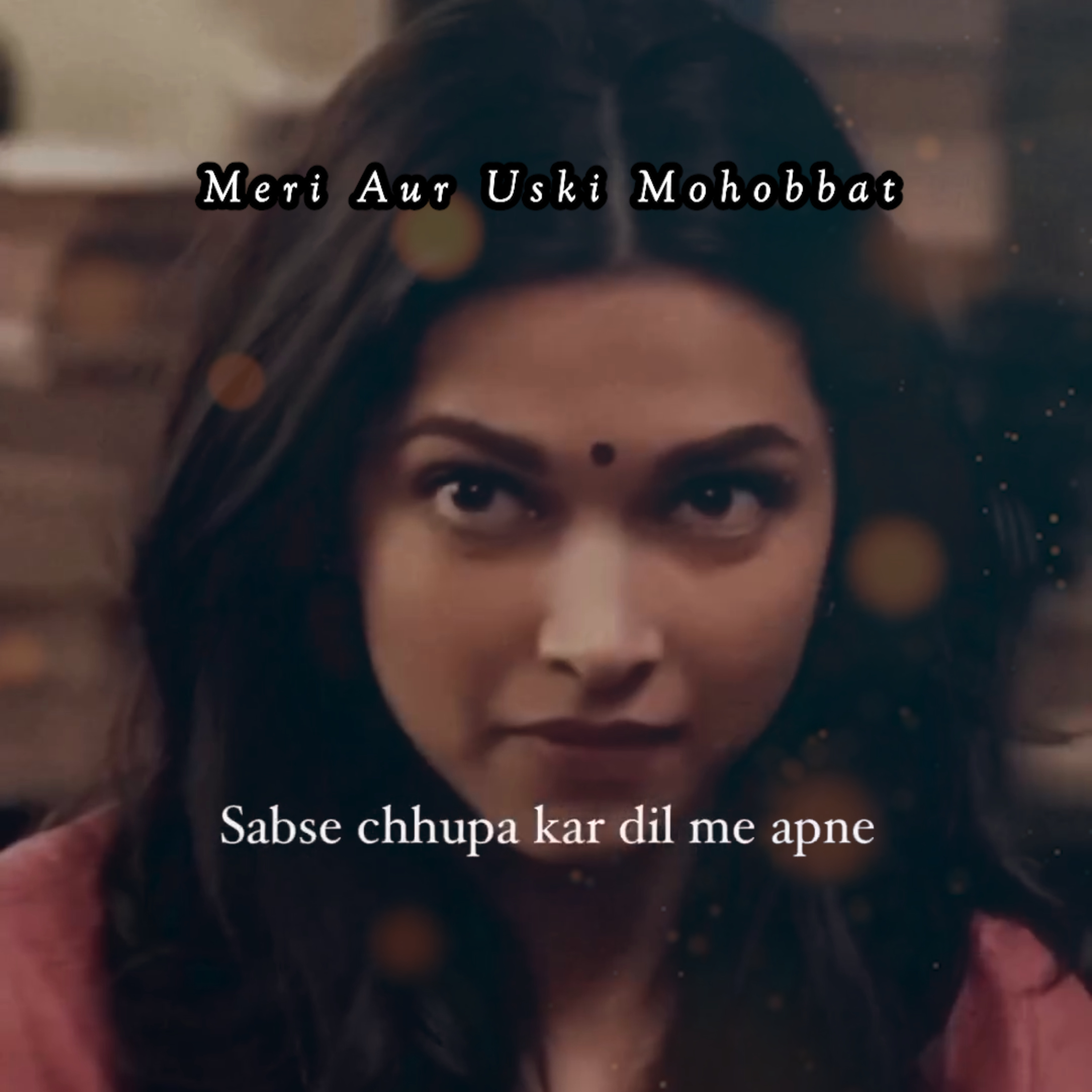 Abhijeet Parakh