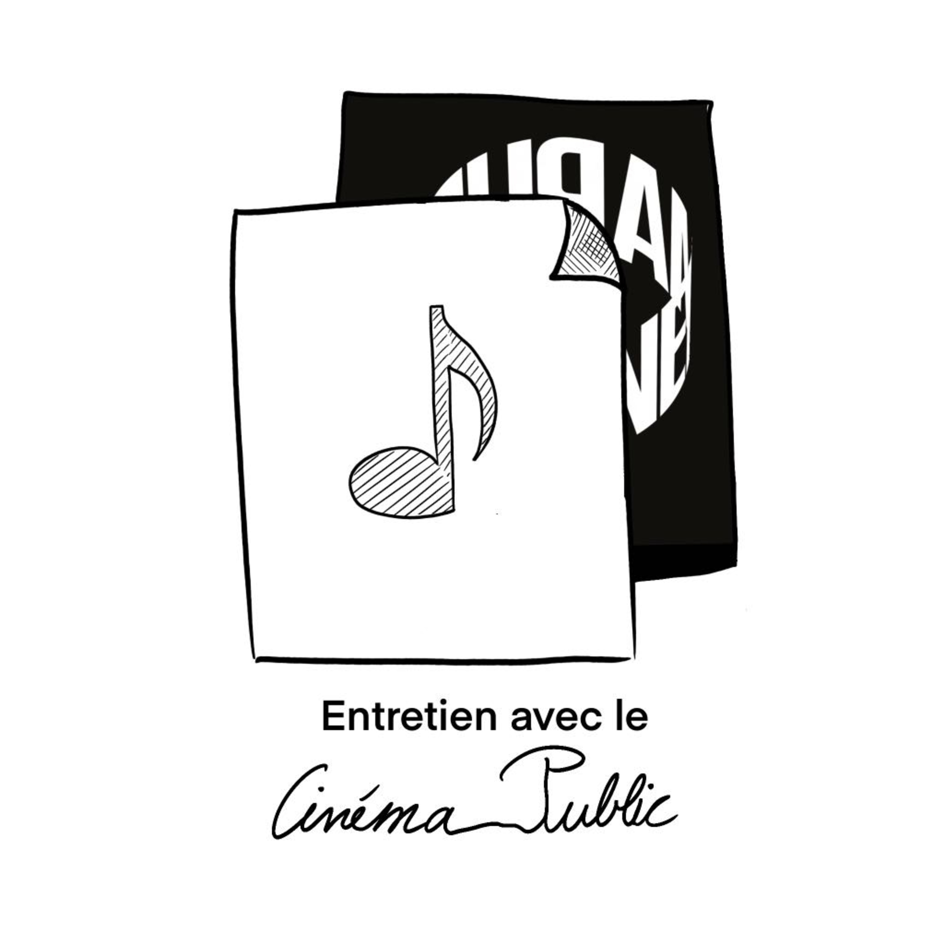 Qui relève du document