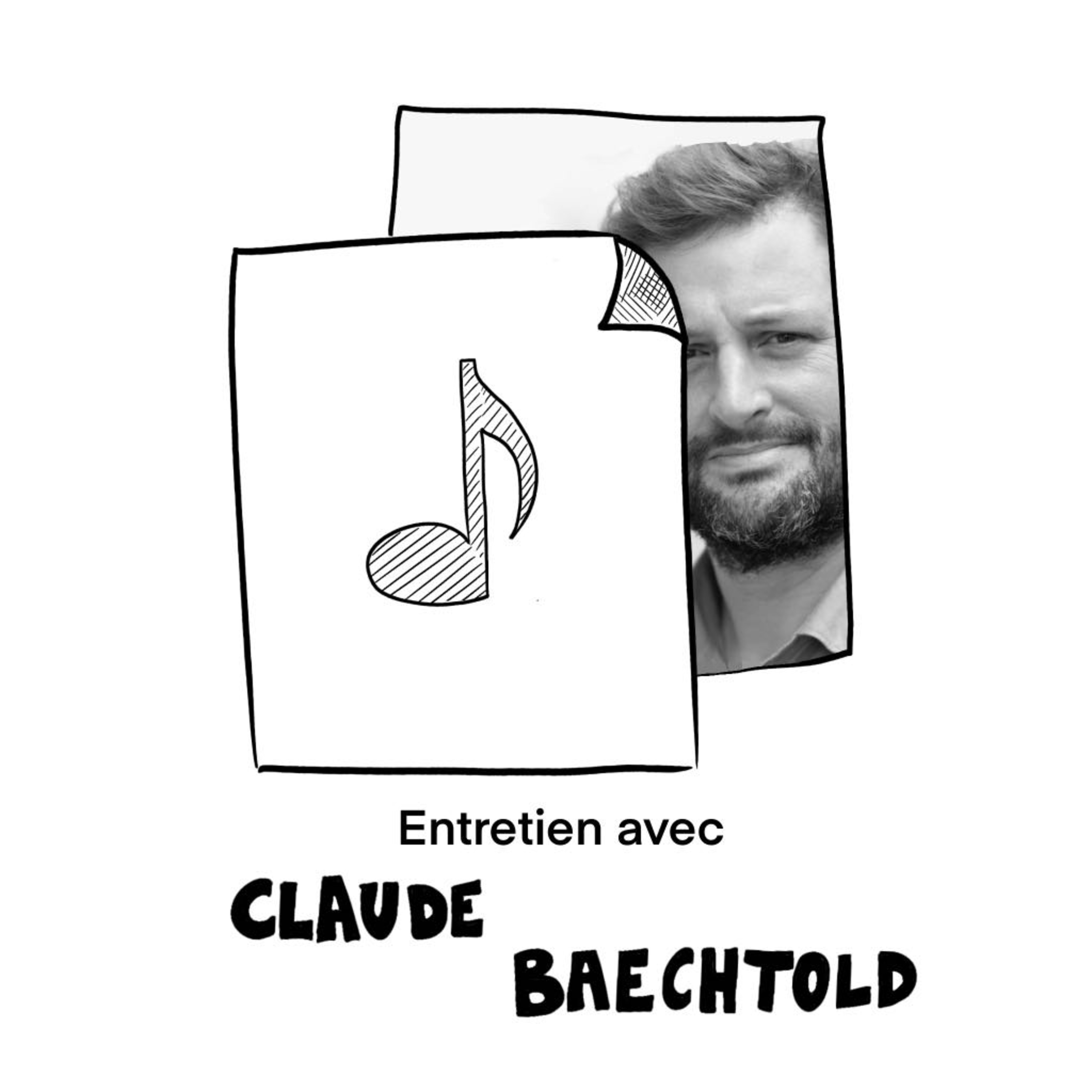 Qui relève du document