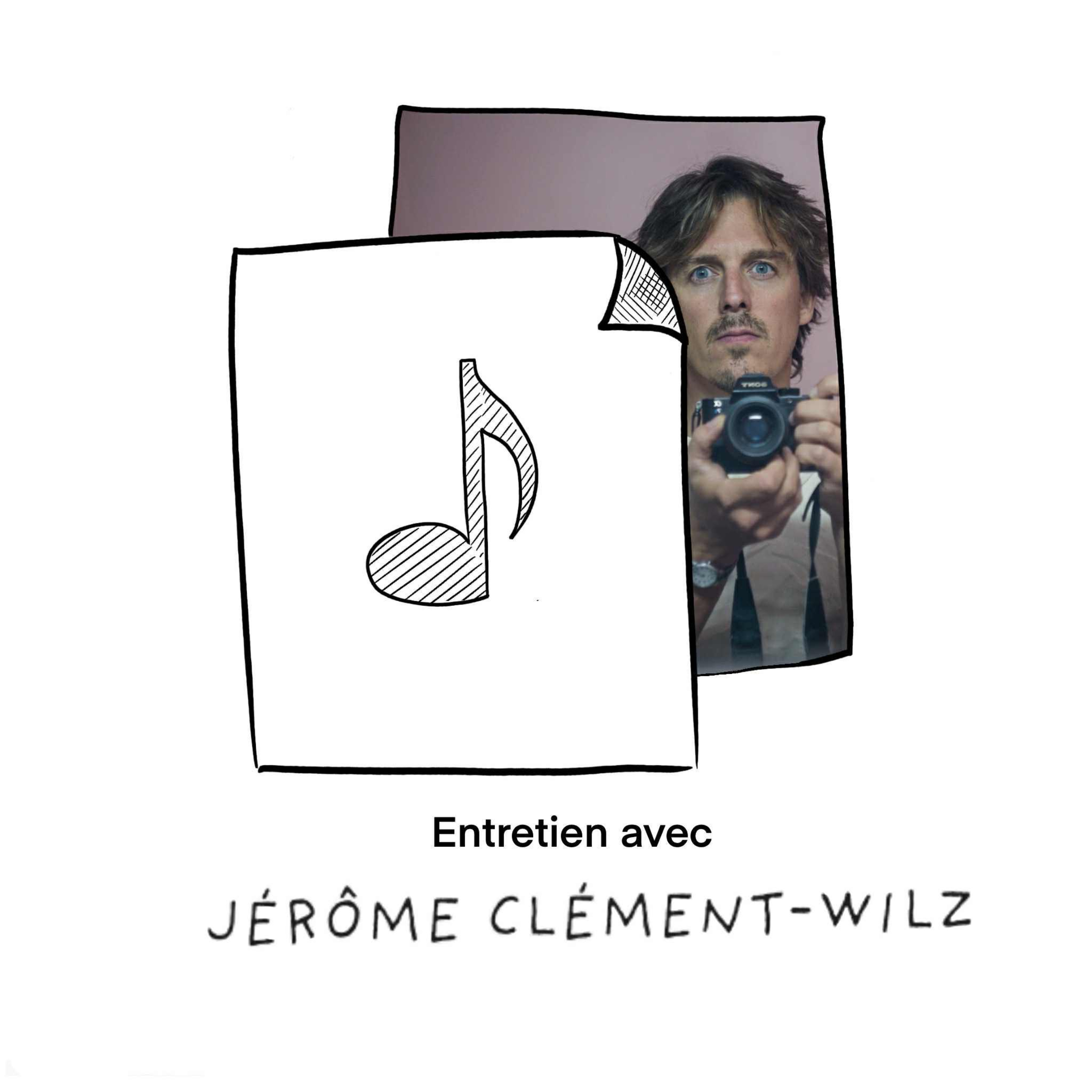 Qui relève du document