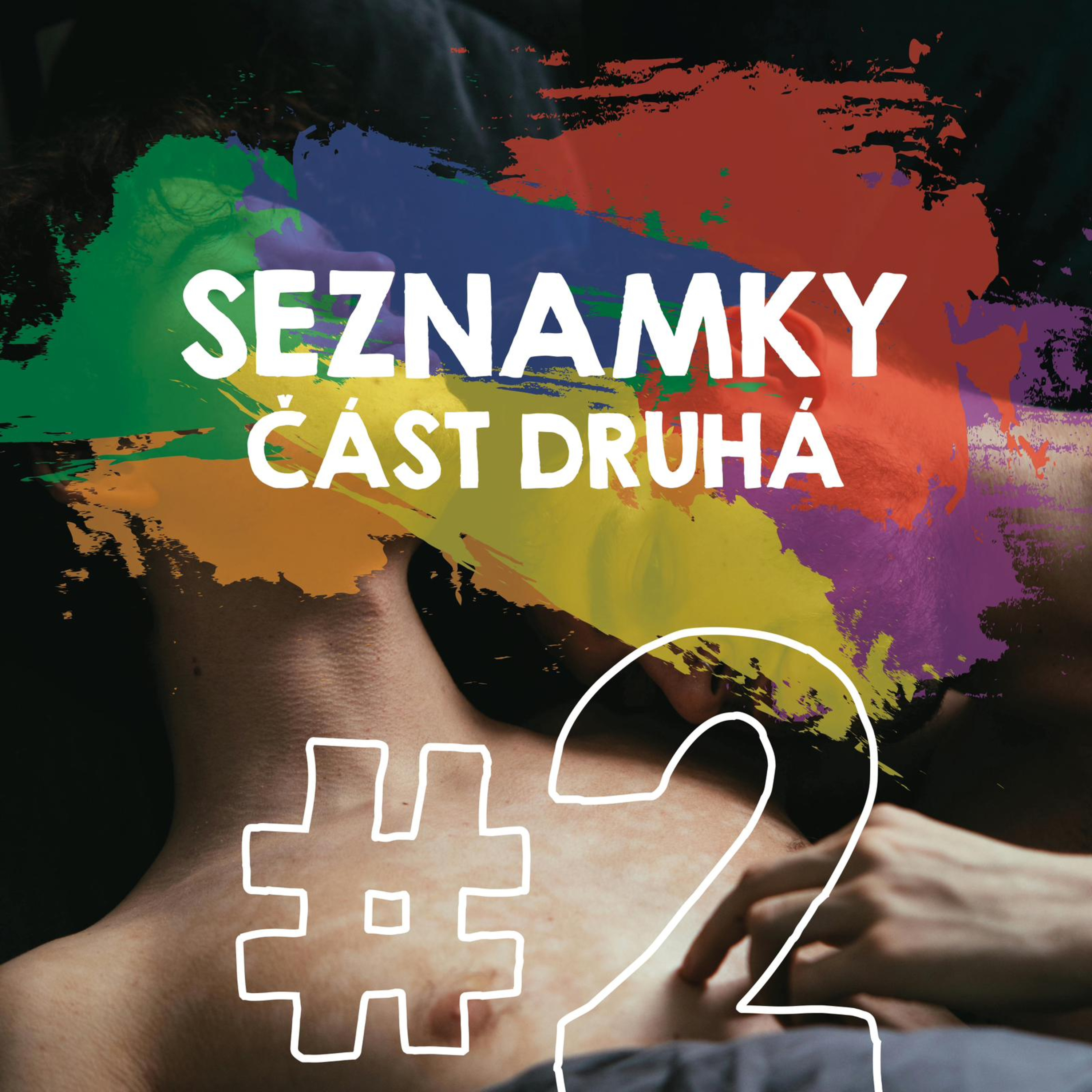 Buzny na tahu