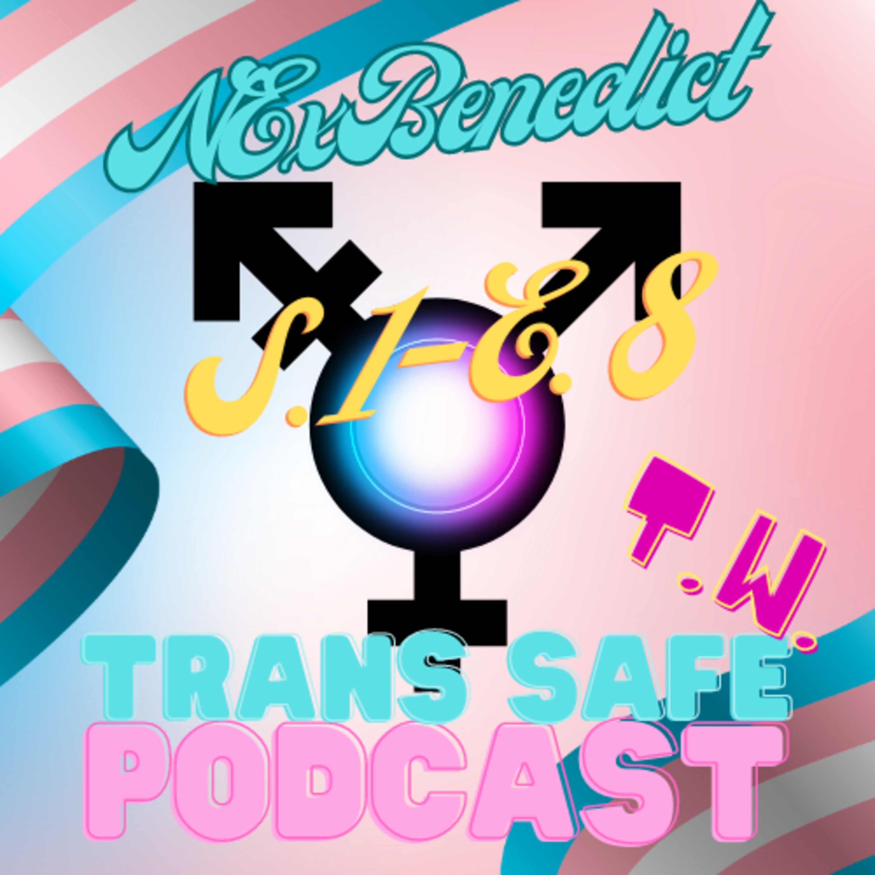 The Trans-Mission
