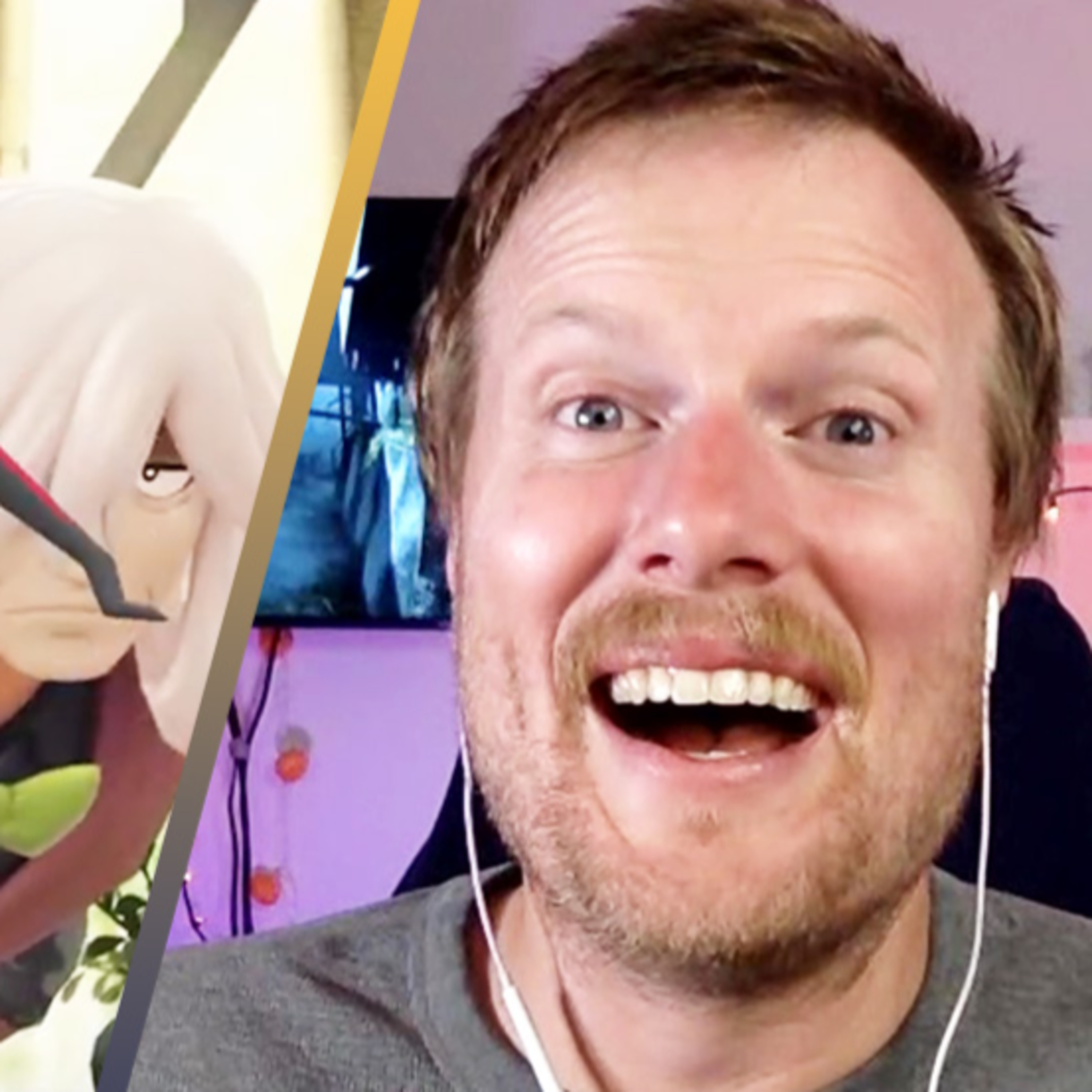 PS6 & Next Xbox LEAKS 🚨 Pokémon Legends: Z-A Graphics FAIL 😱 & Borderlands 4 Fire Sale 💥 episode artwork