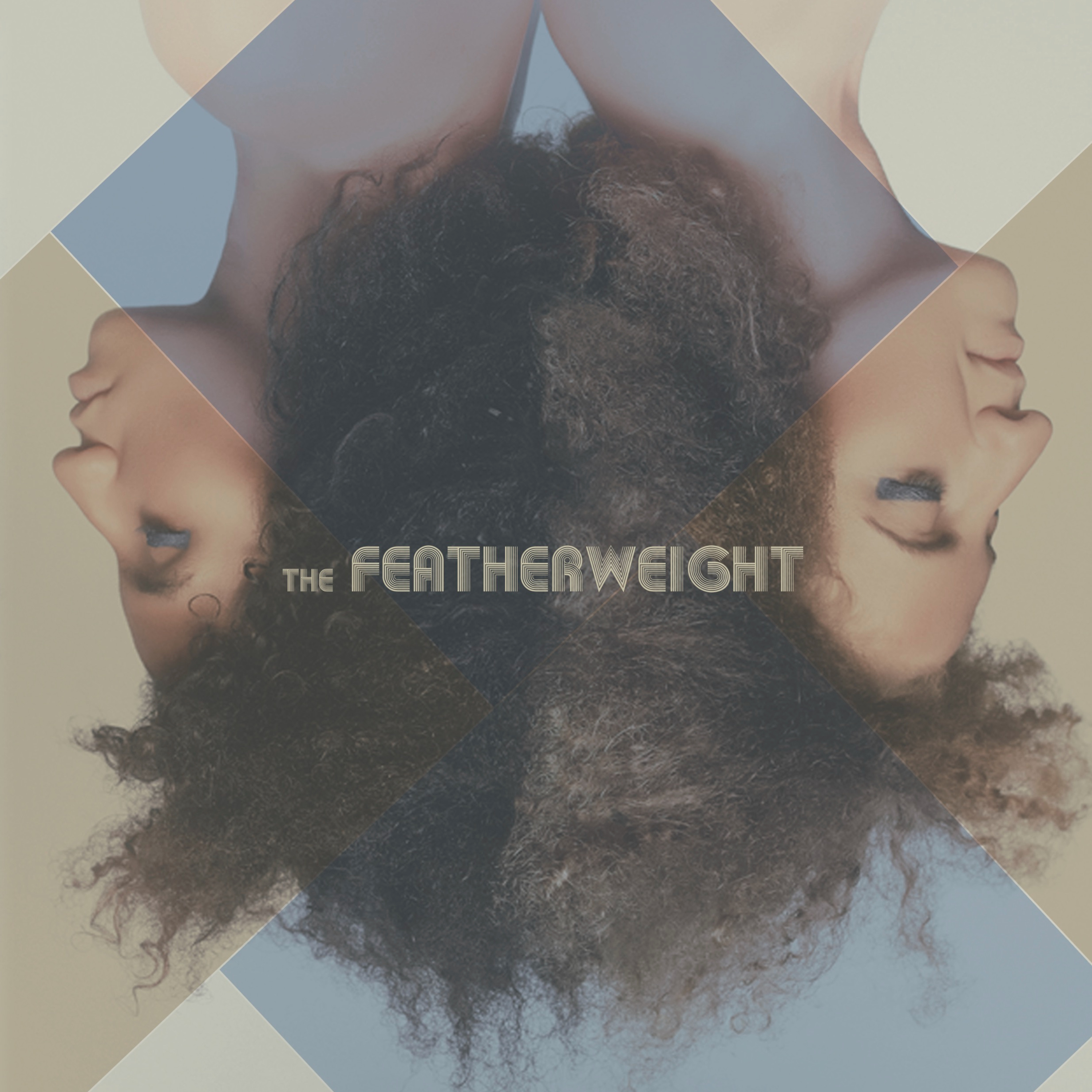 bloom 062: Tiger Saw "The Featherweight" + bloom 073 Tiger Saw "The Featherweight Live with Marc McElroy episode artwork
