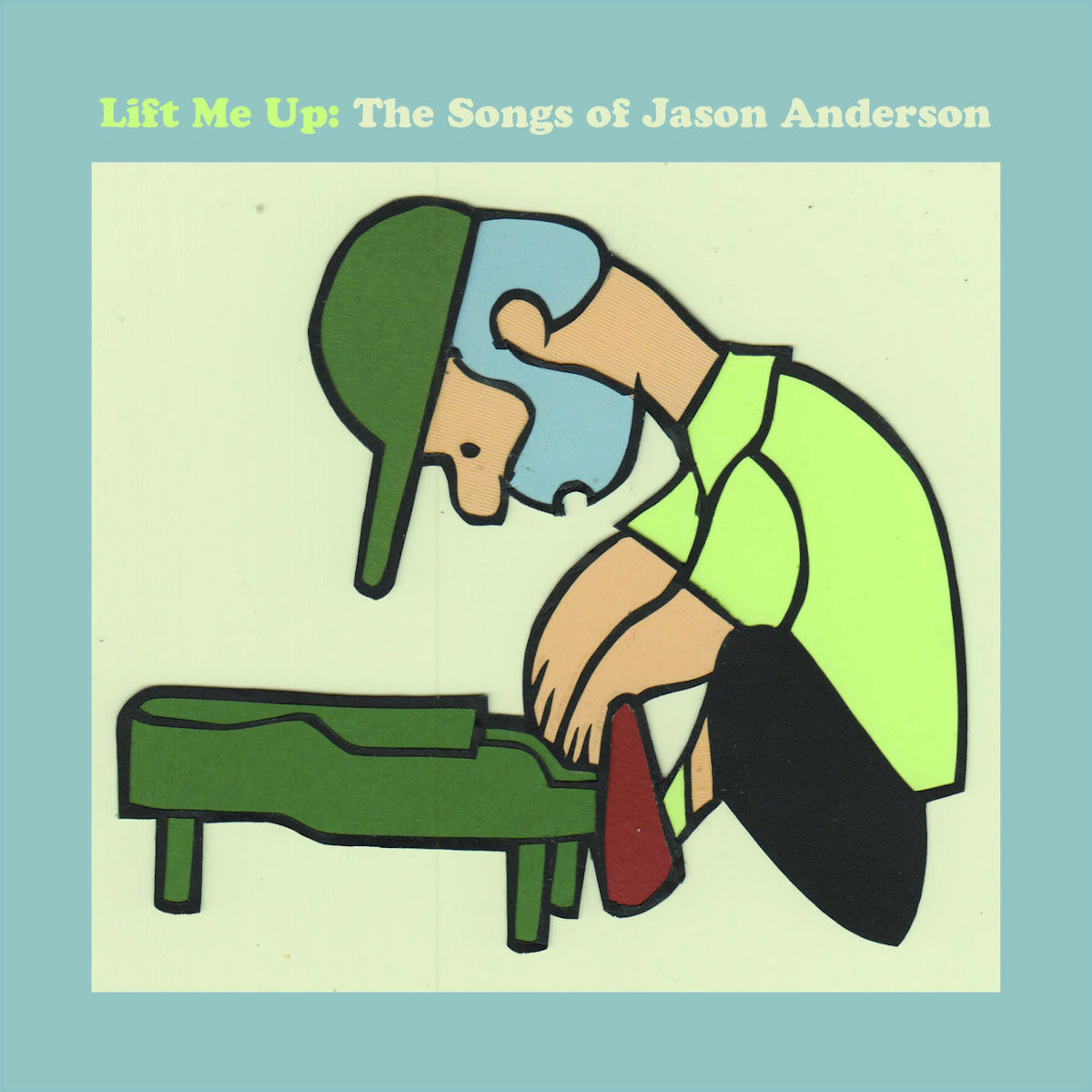 Burst & Bloom Podcast