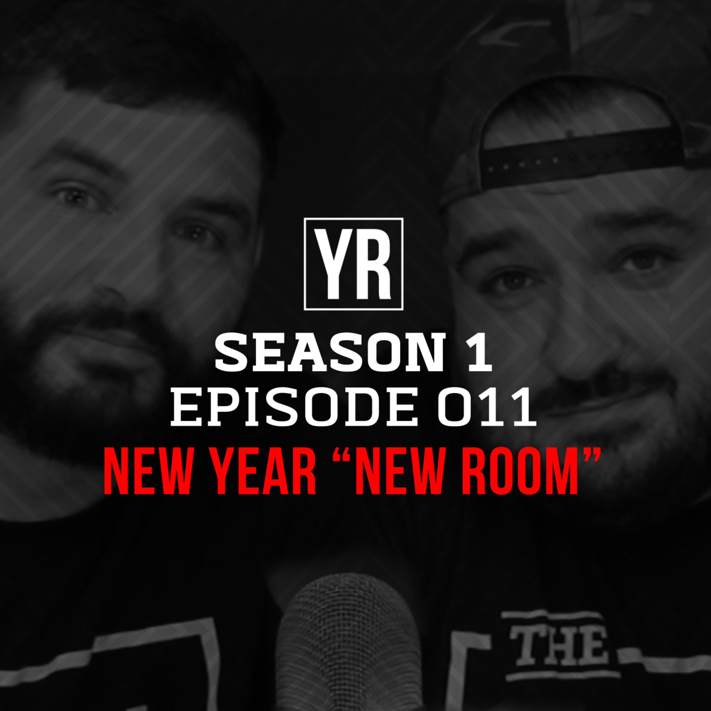 New Year 