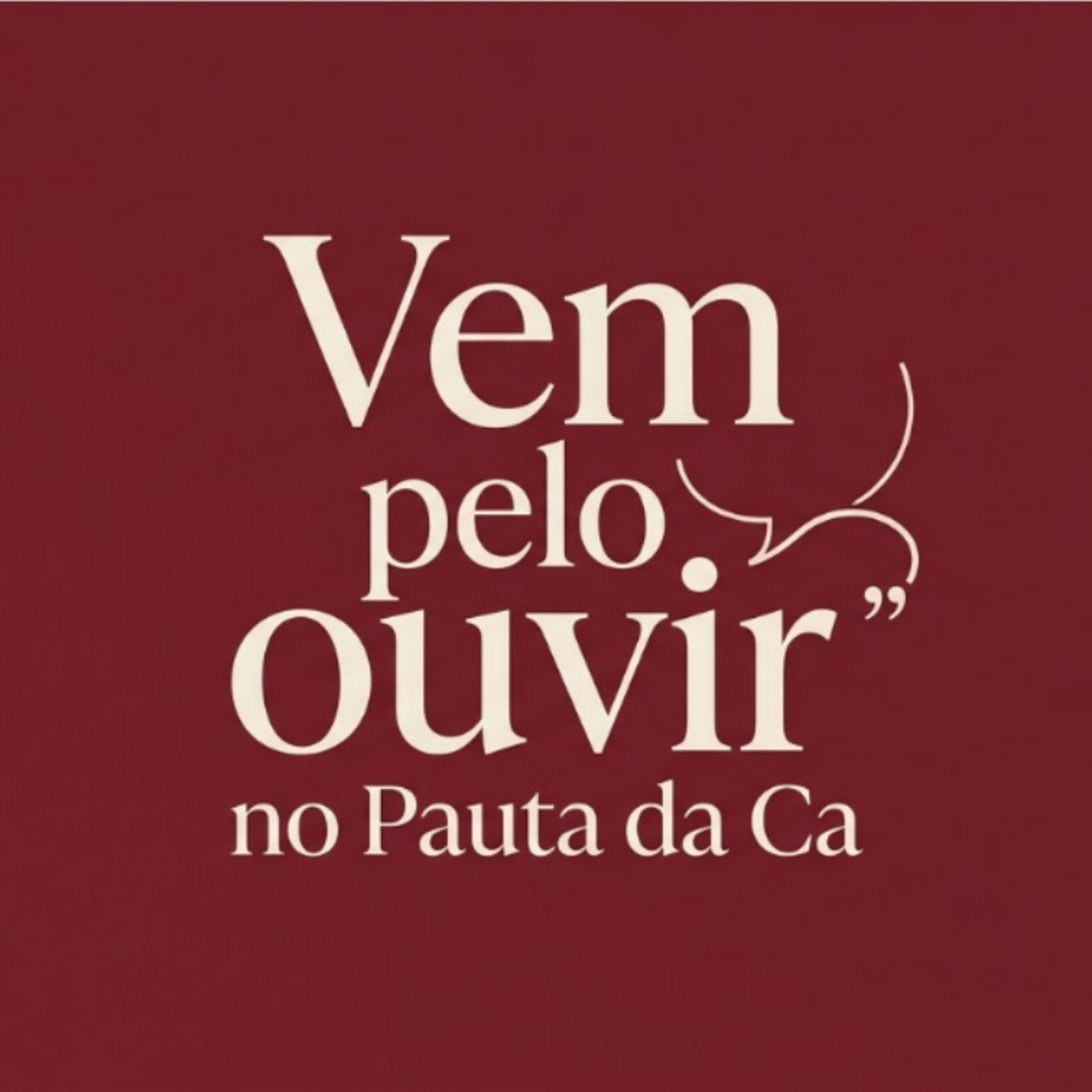 Ep. 5 - Como planejar a sua vida episode artwork