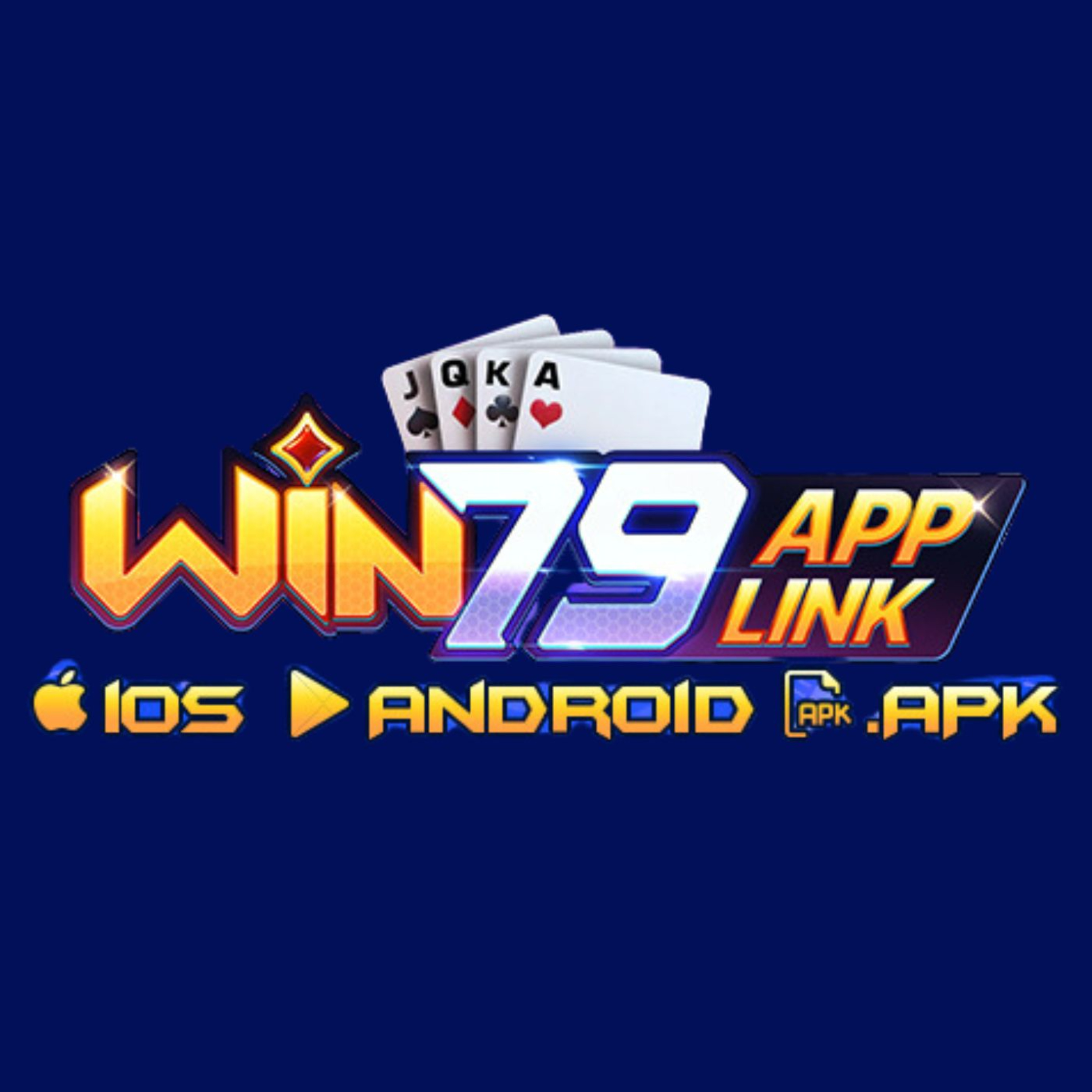 WIN79 APP - Nha Cai Ca Cuoc Uy Tin Hang Dau Viet Nam - Podcast on Firstory