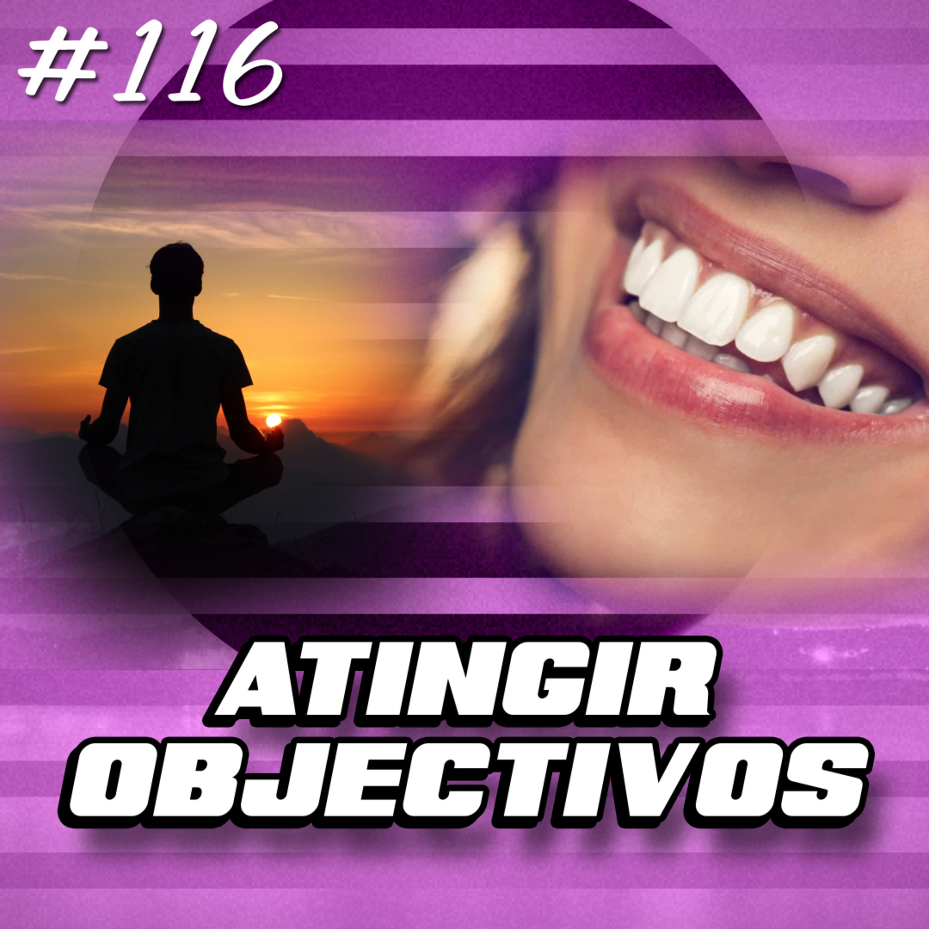 Dicas do Salgueiro Podcast