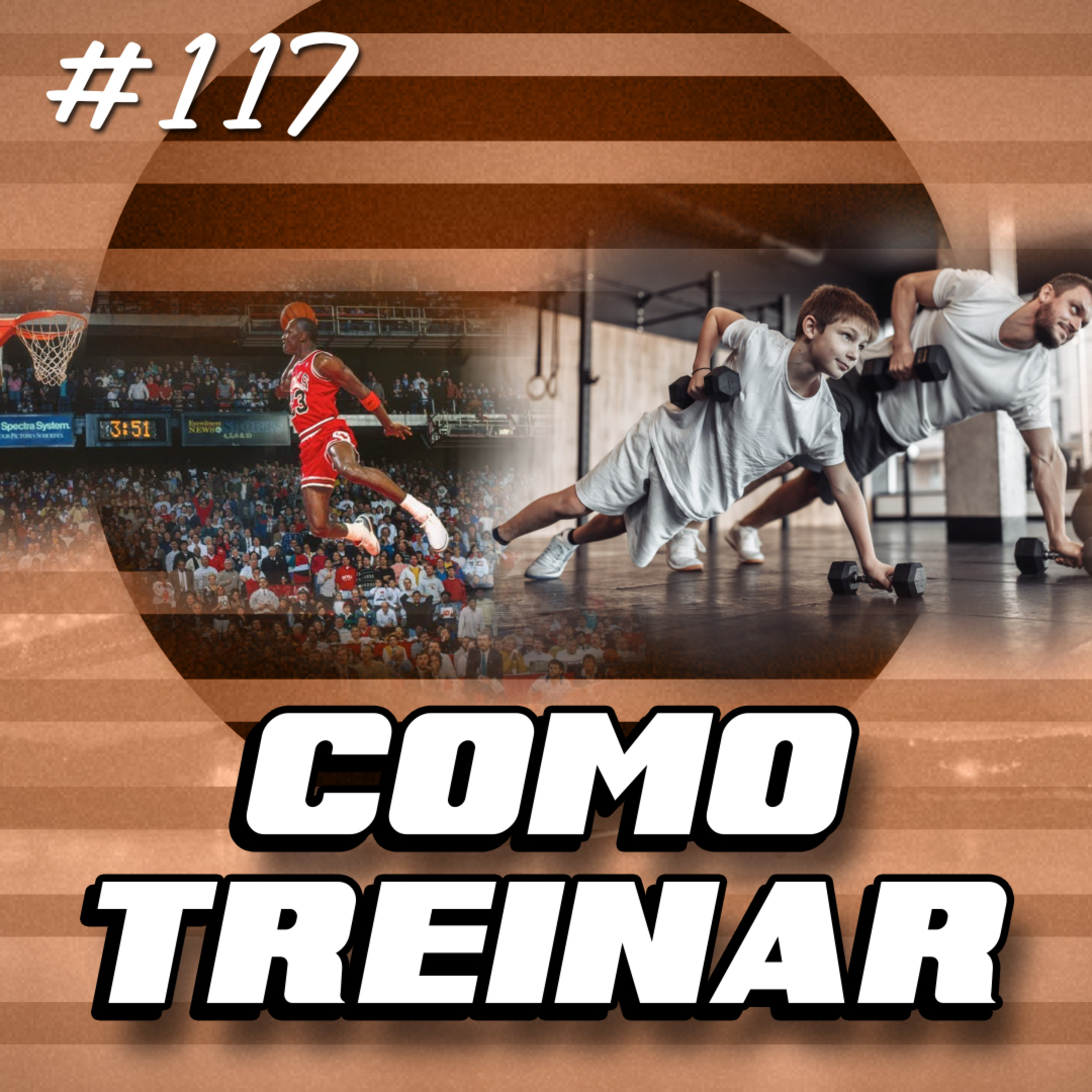 Dicas do Salgueiro Podcast