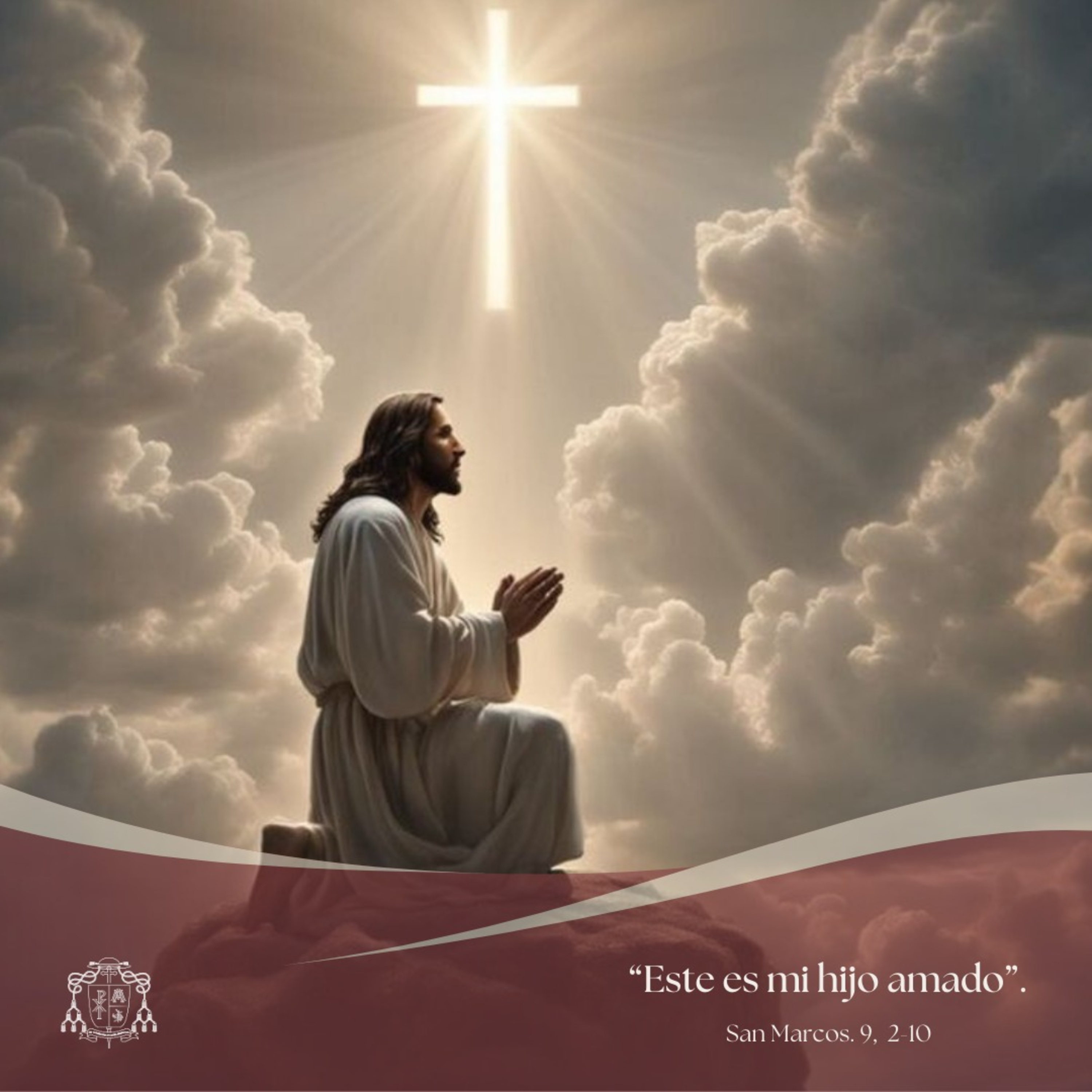 Evangelio y Vida - Mons. Hector M. Perez